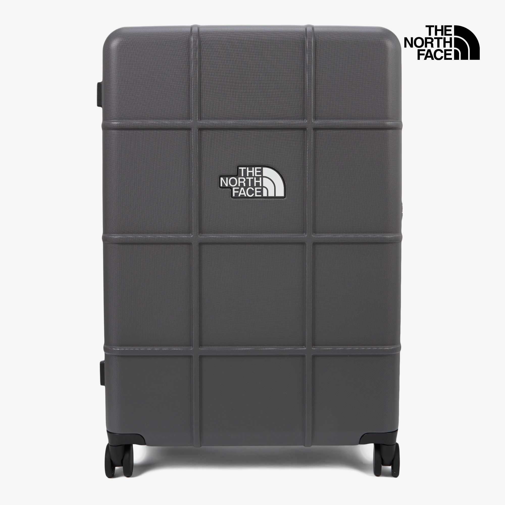 TNF NEW WHEELER 28