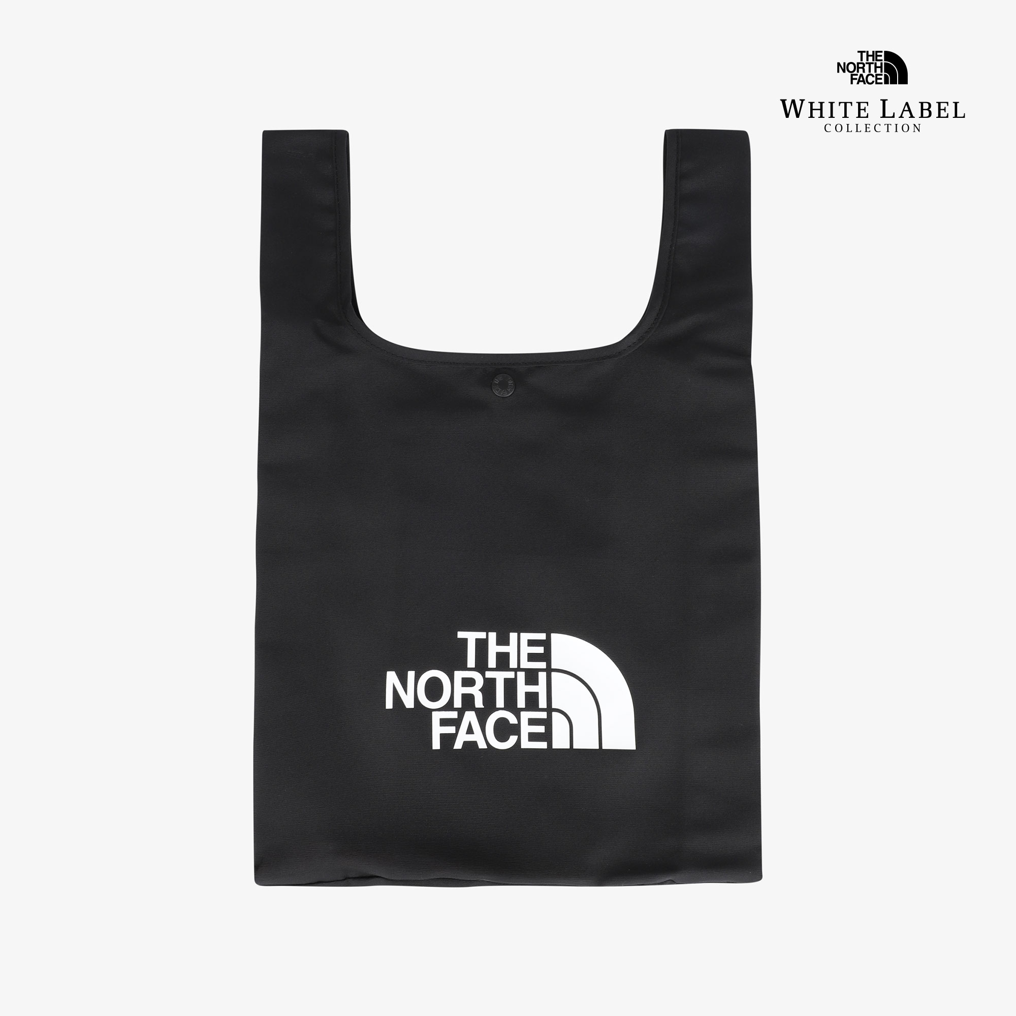 LINDO SHOPPER BAG MINI