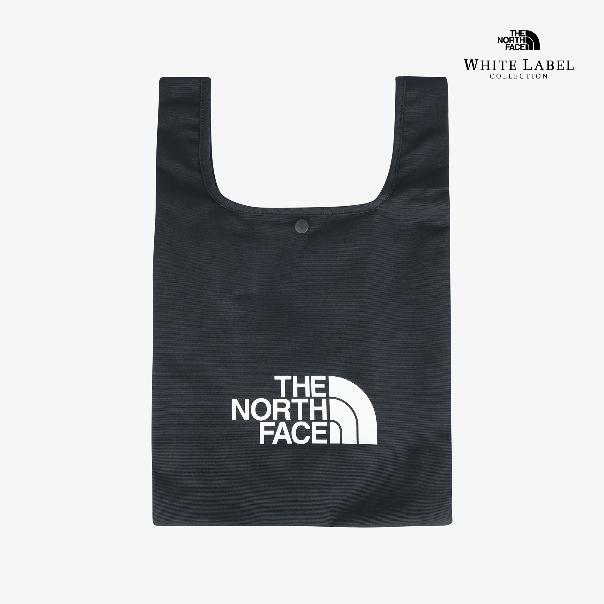 LINDO SHOPPER BAG MINI