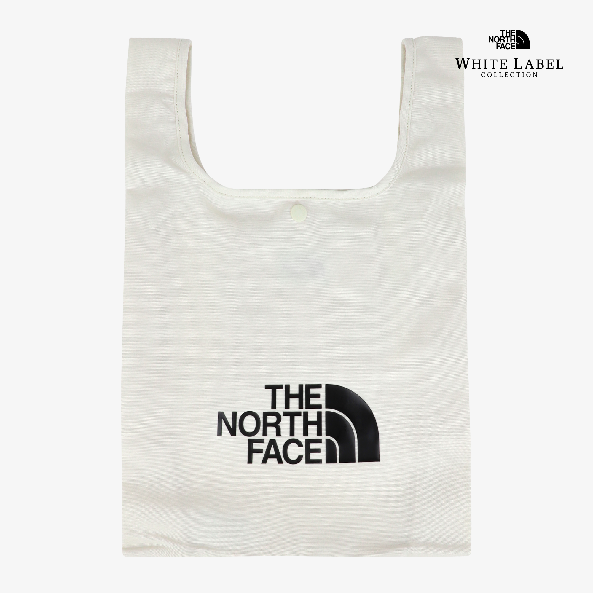 LINDO SHOPPER BAG MINI