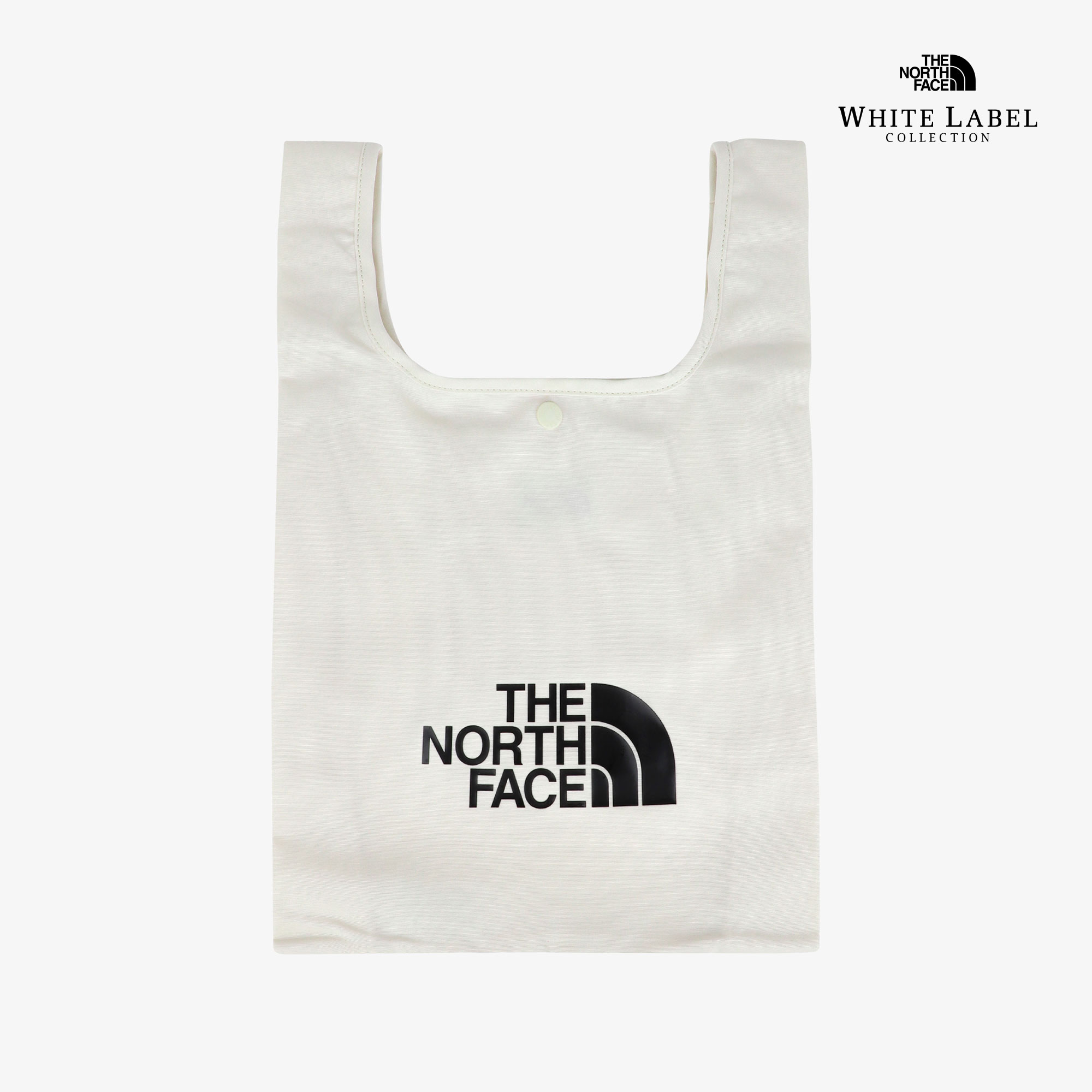 LINDO SHOPPER BAG MINI