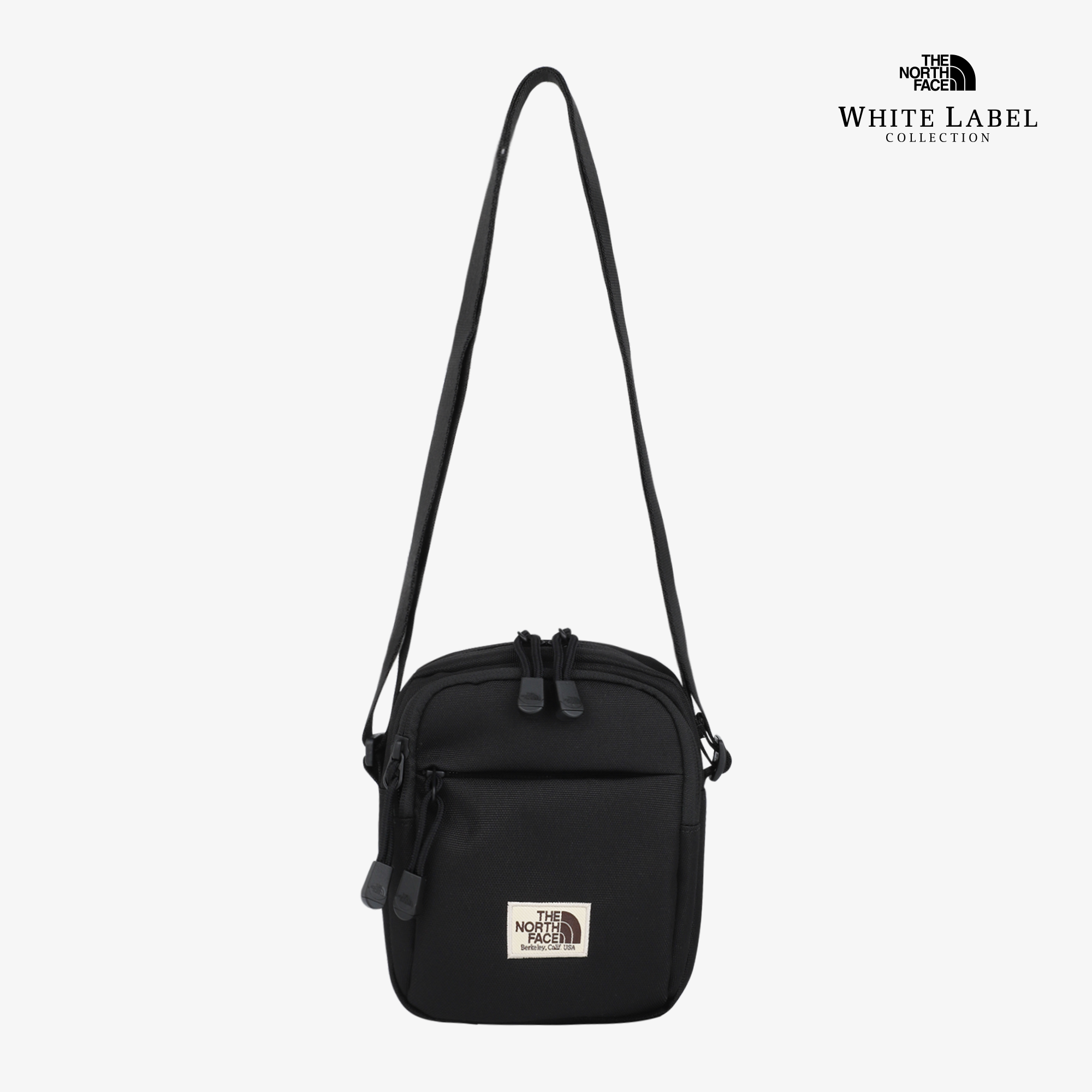 STANDARD CROSS BAG S
