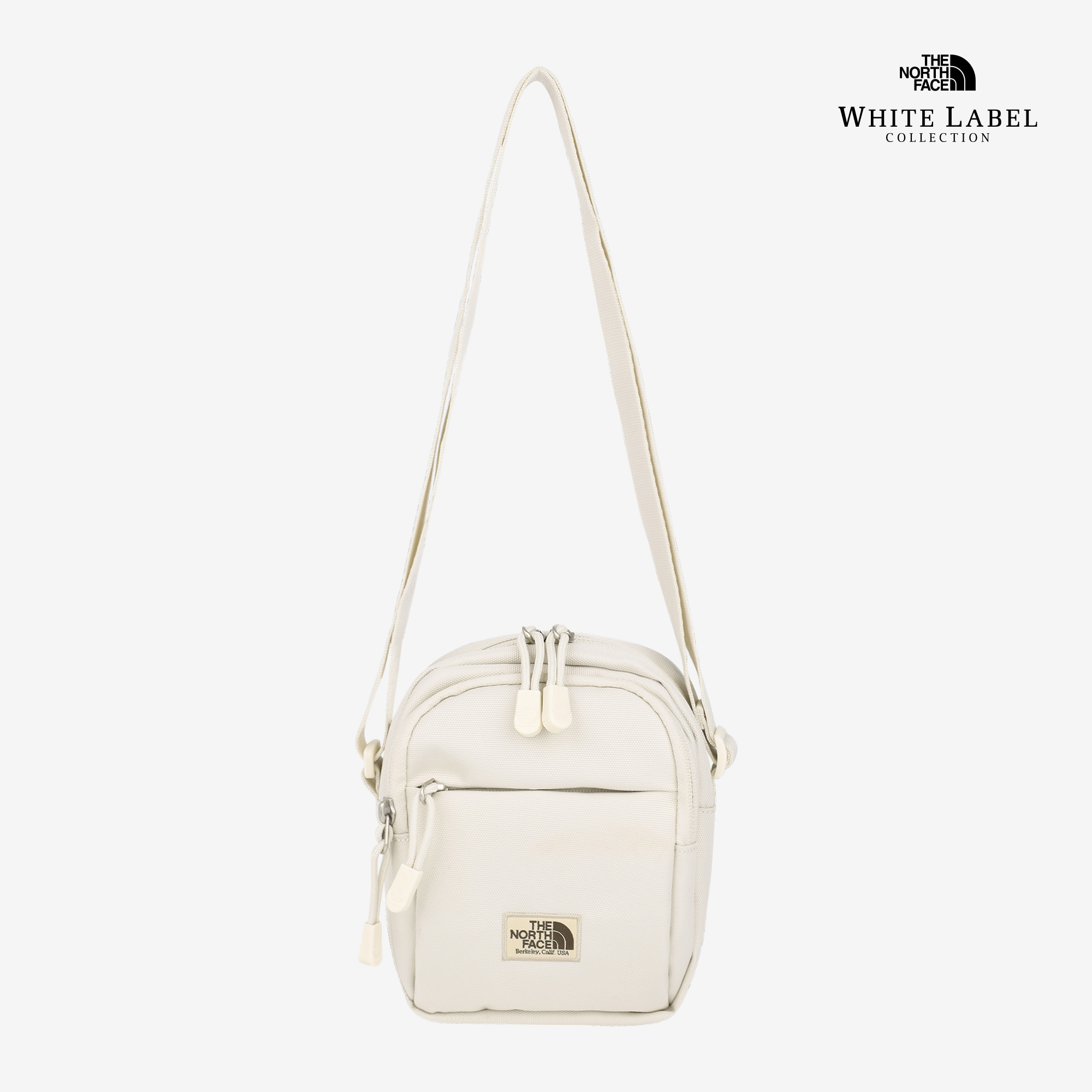 STANDARD CROSS BAG S