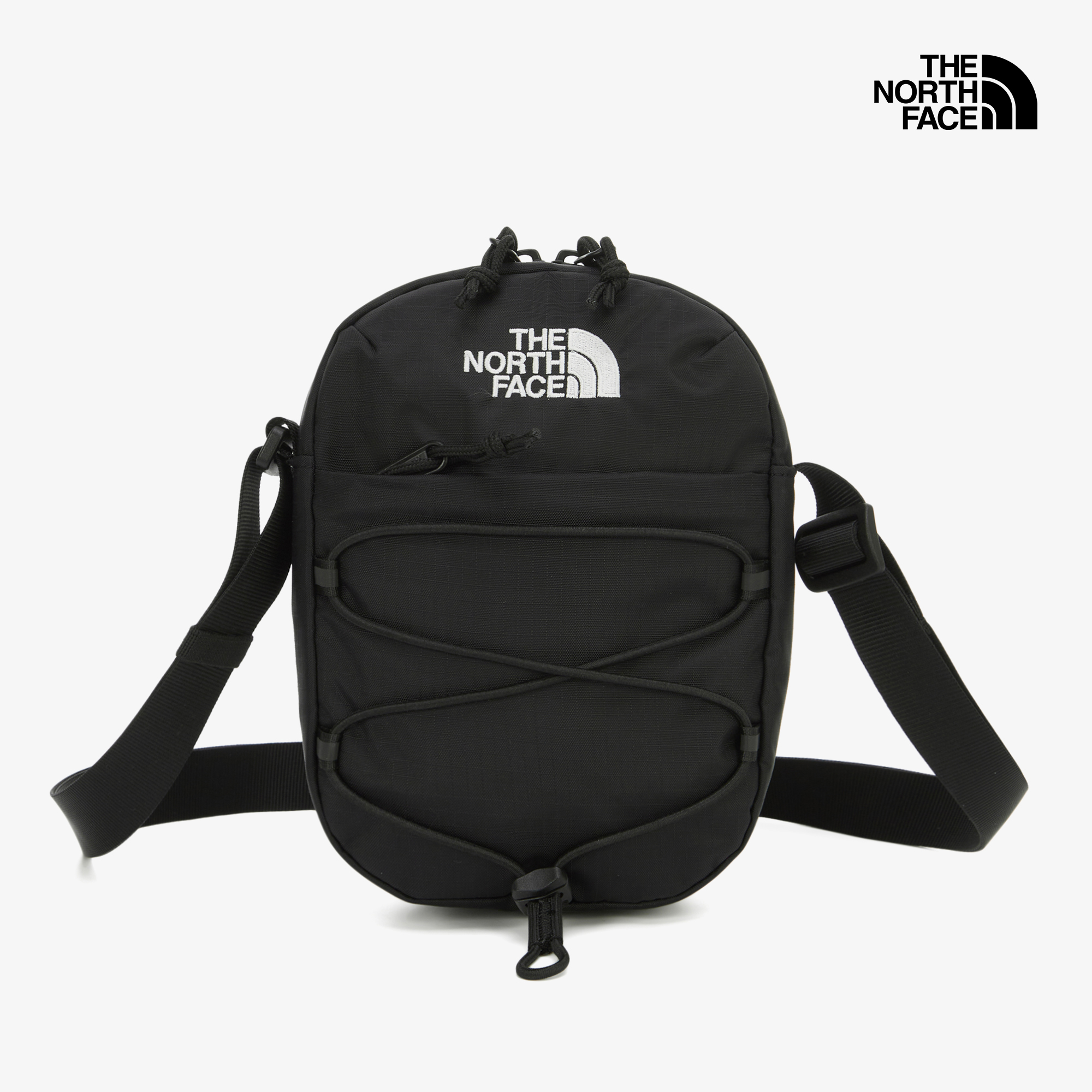 BOREALIS CROSS BAG S