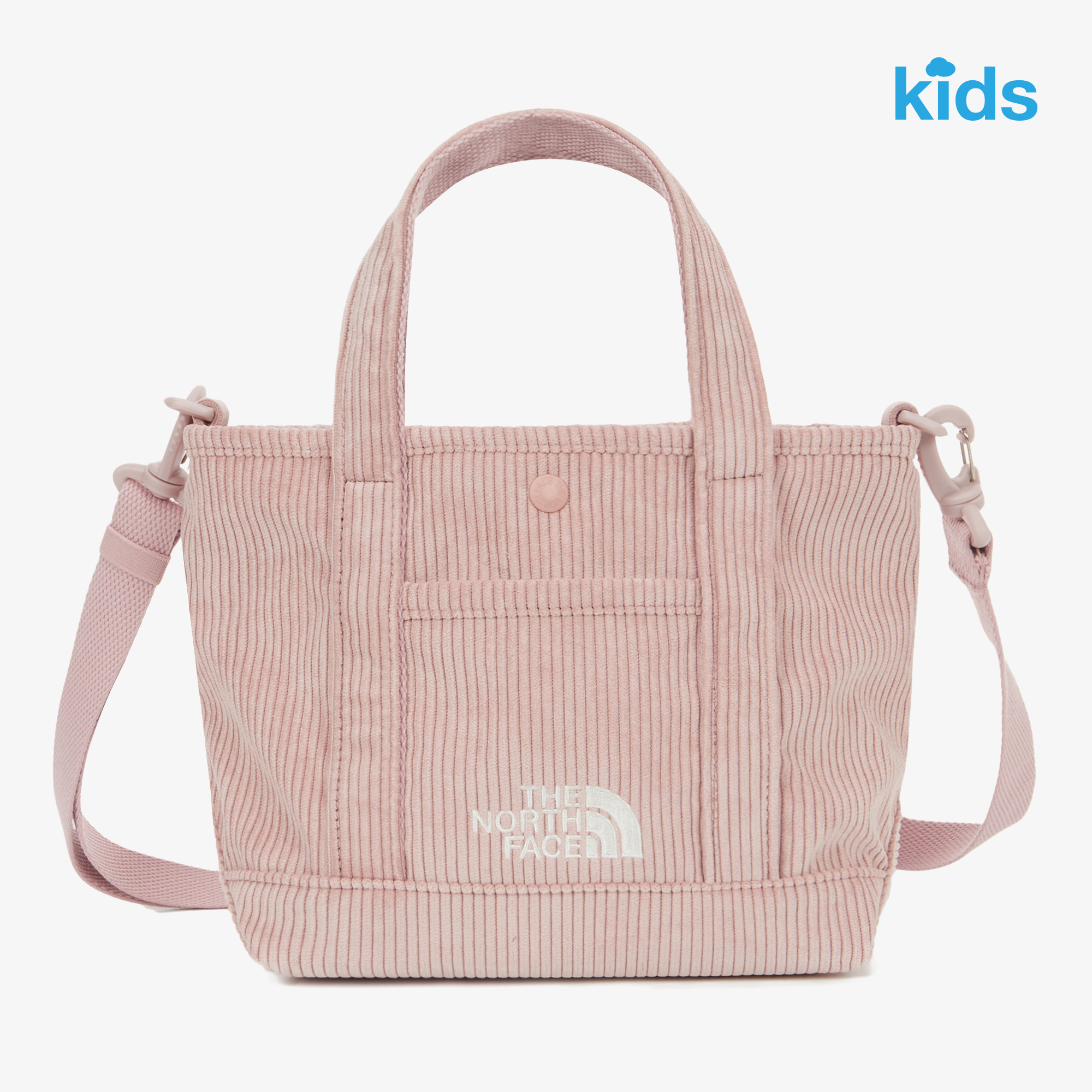 K'S ALL-DAY TOTE MINI_CD