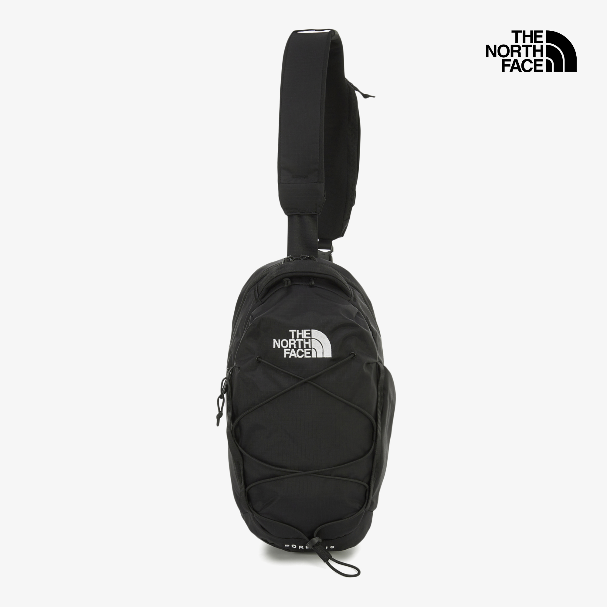 BOREALIS SLING BAG