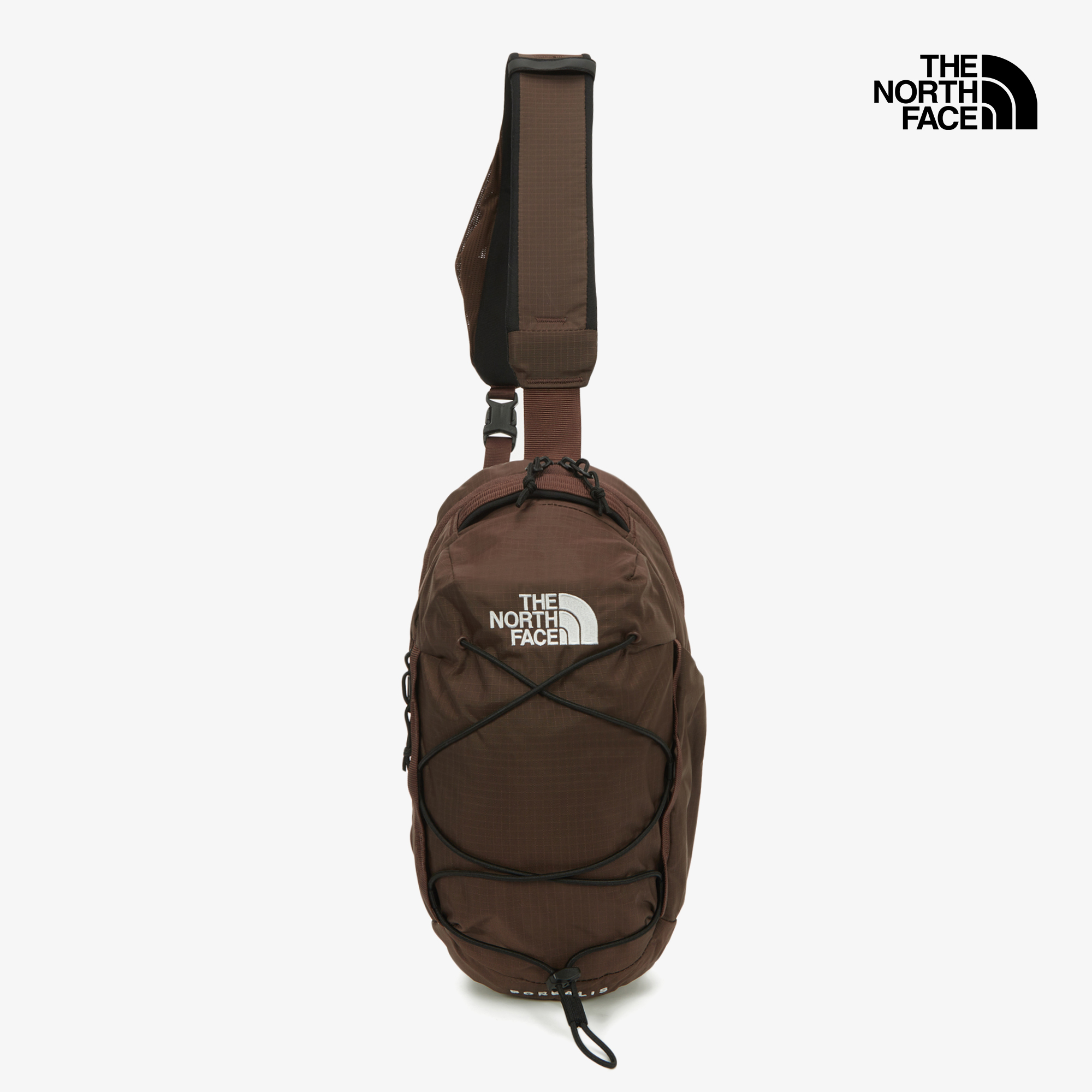 BOREALIS SLING BAG