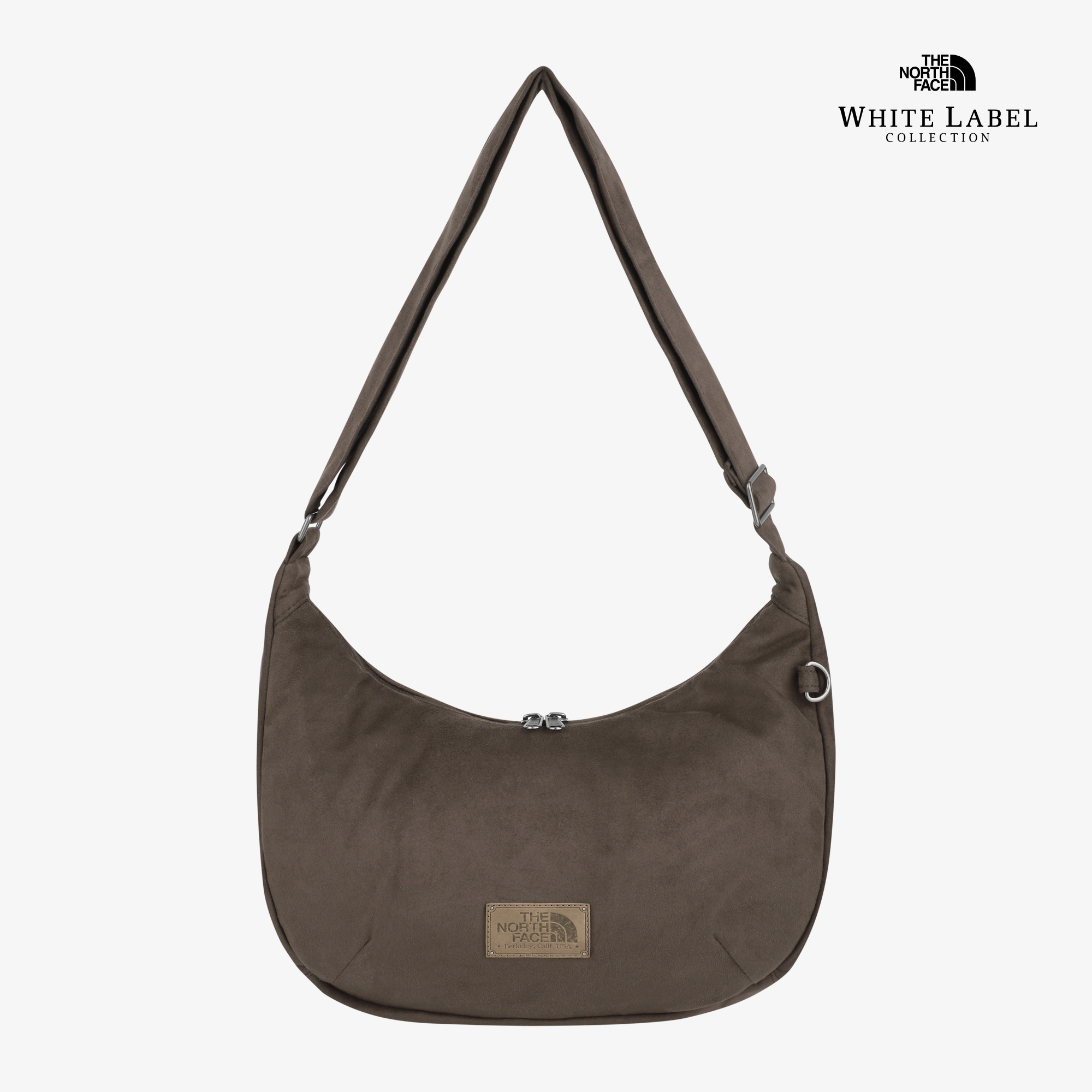 STANDARD HOBO BAG S_SD