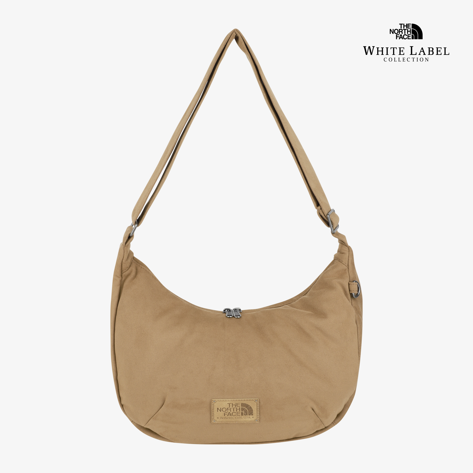 STANDARD HOBO BAG S_SD