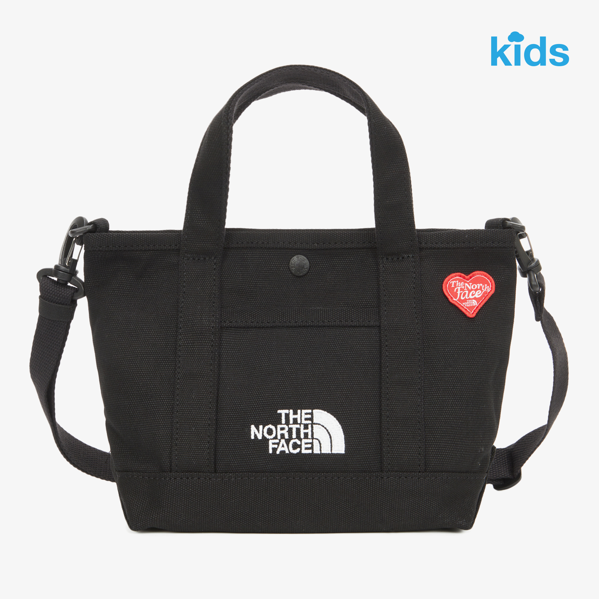K'S ALL-DAY TOTE MINI
