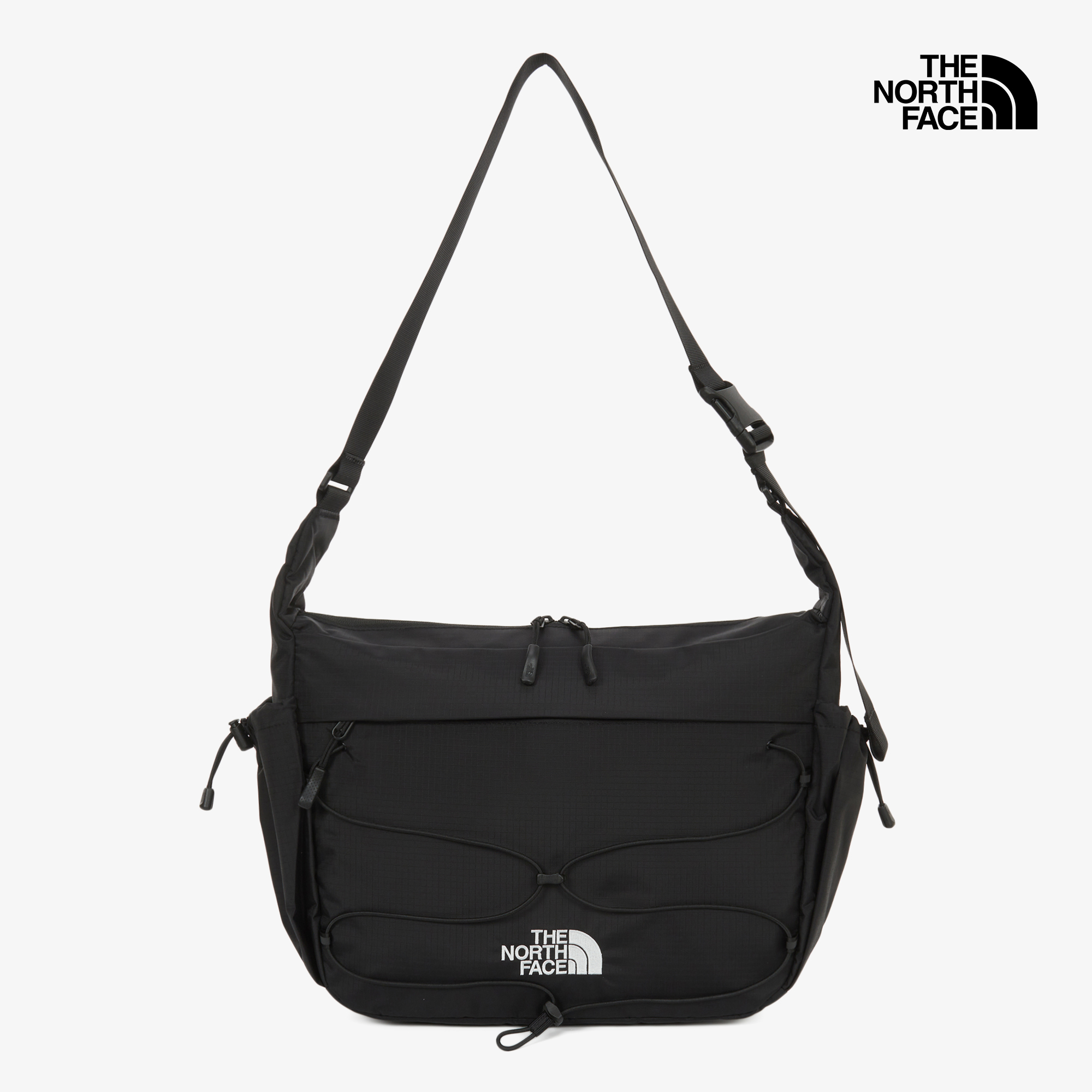 BORELAIS SOFT MESSENGER