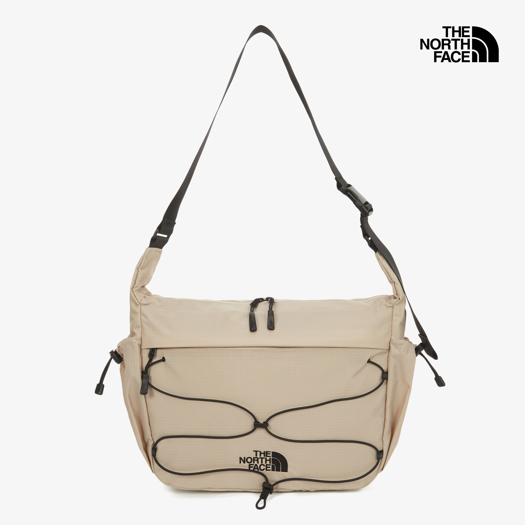 BORELAIS SOFT MESSENGER