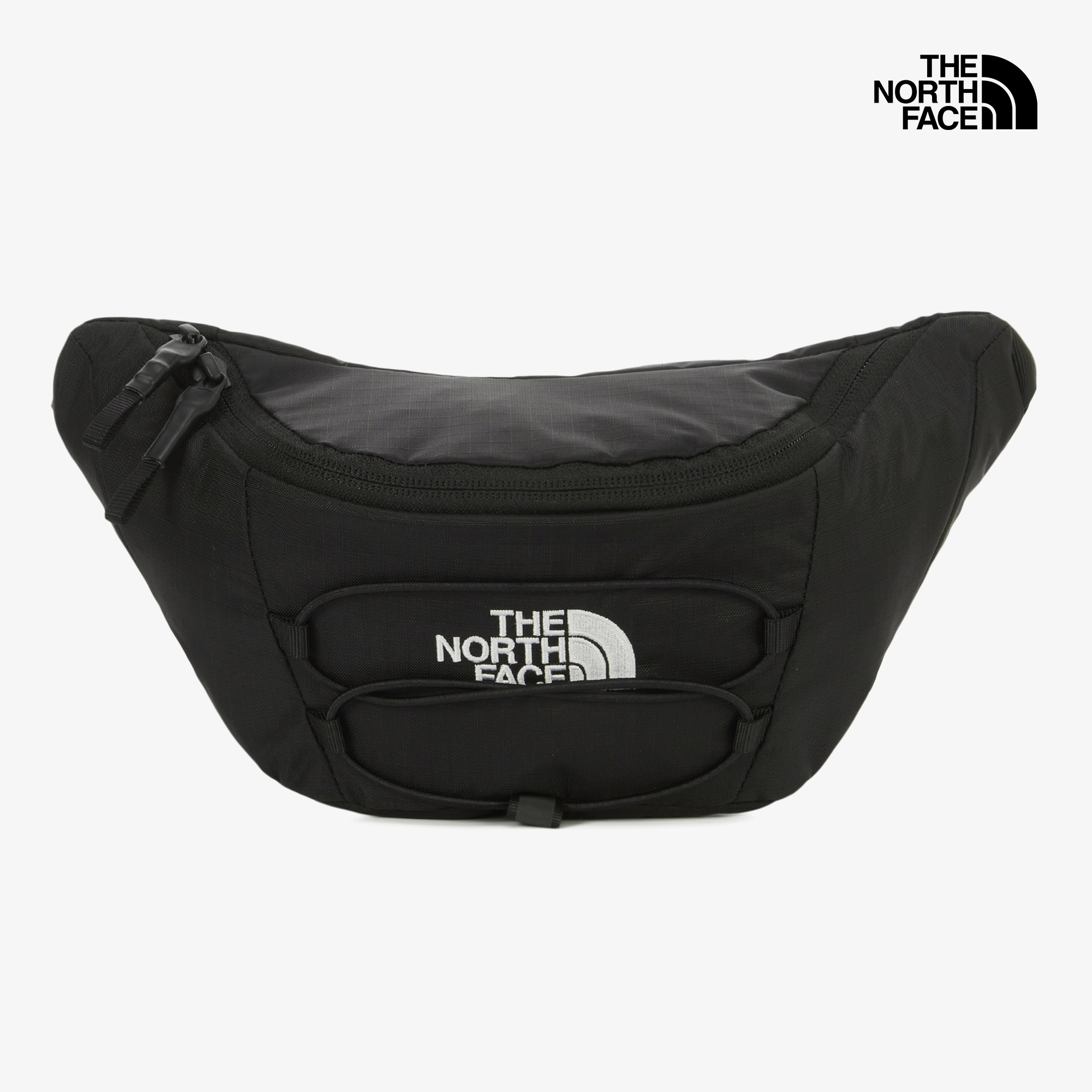 JESTER HIP SACK MINI