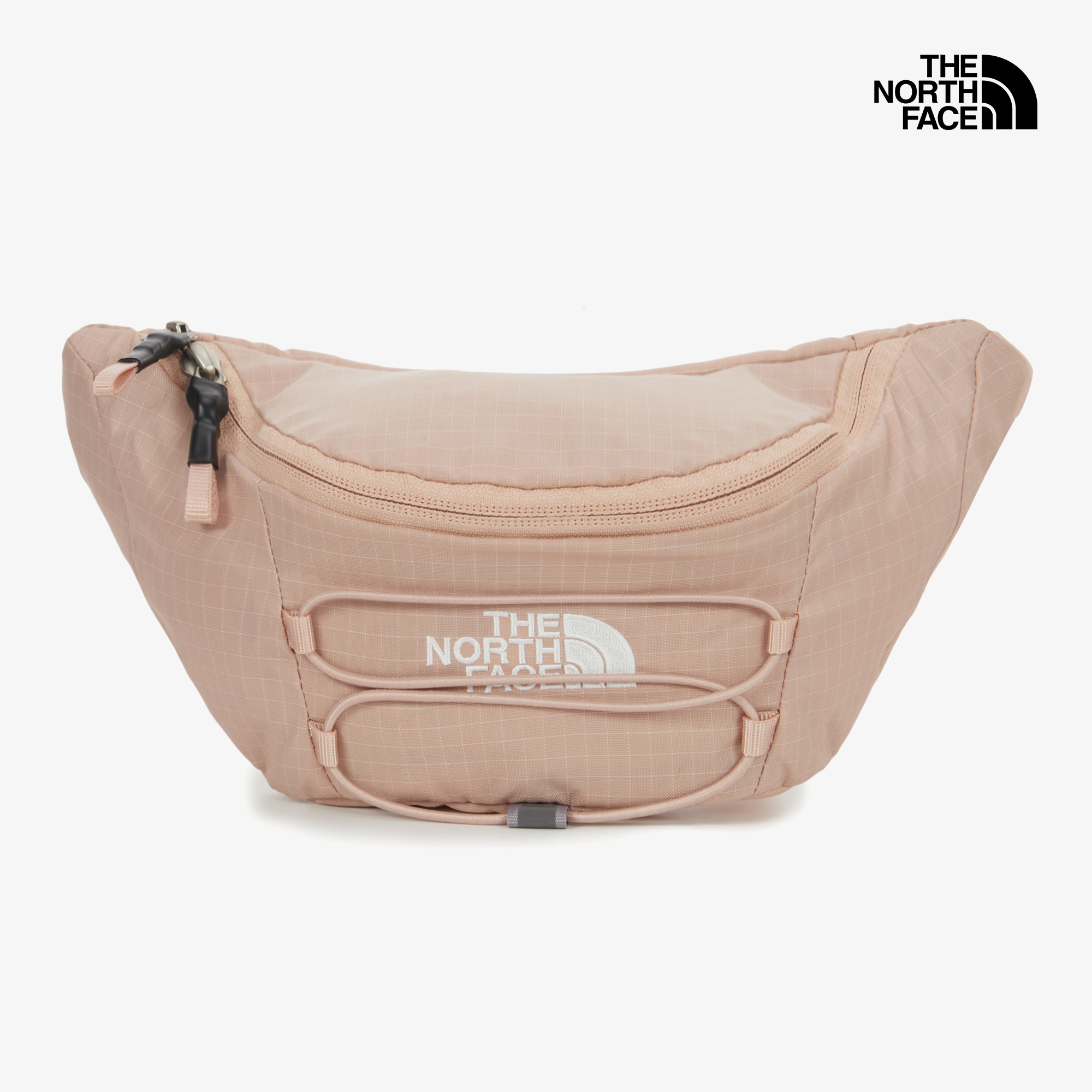 JESTER HIP SACK MINI