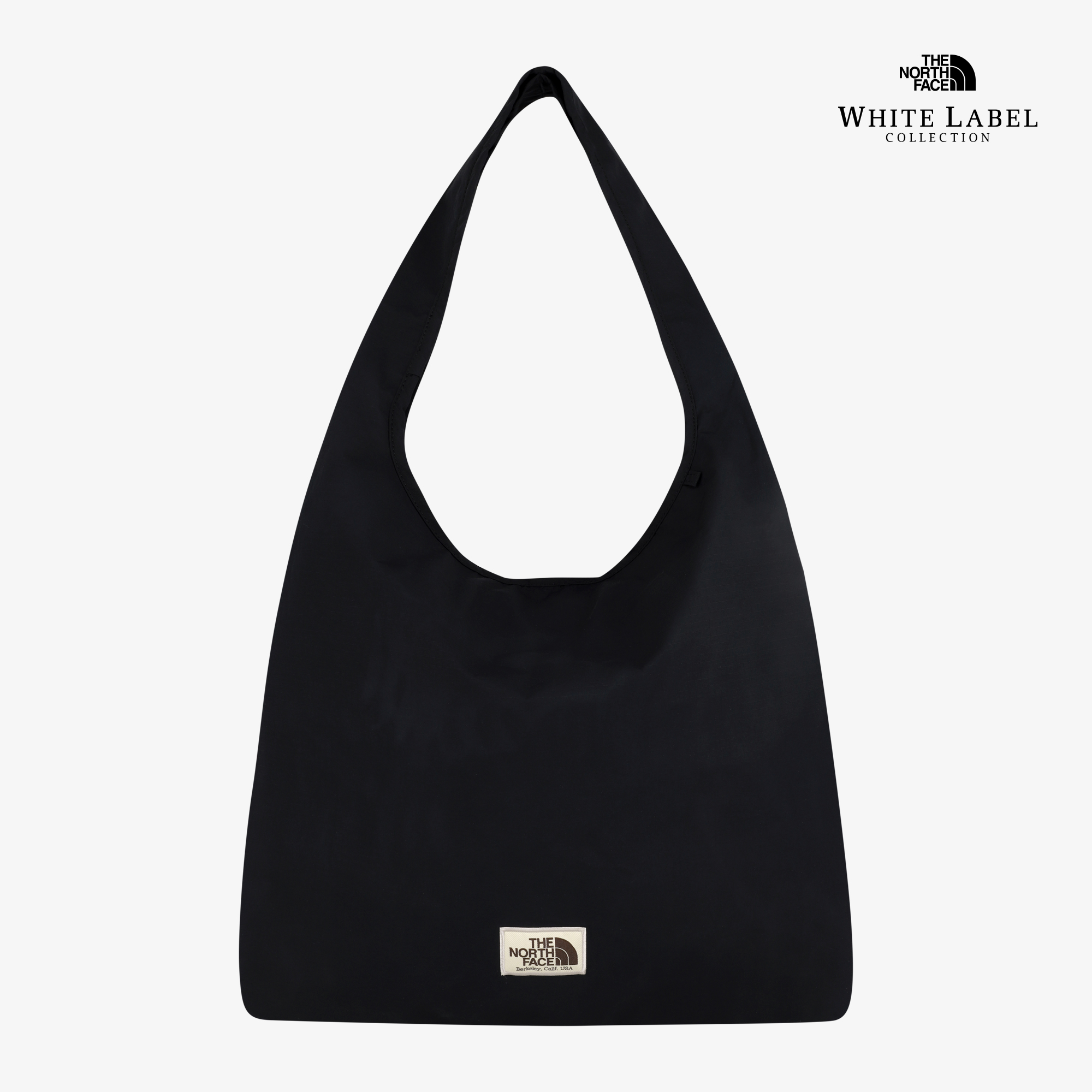 WL TRIG BAG