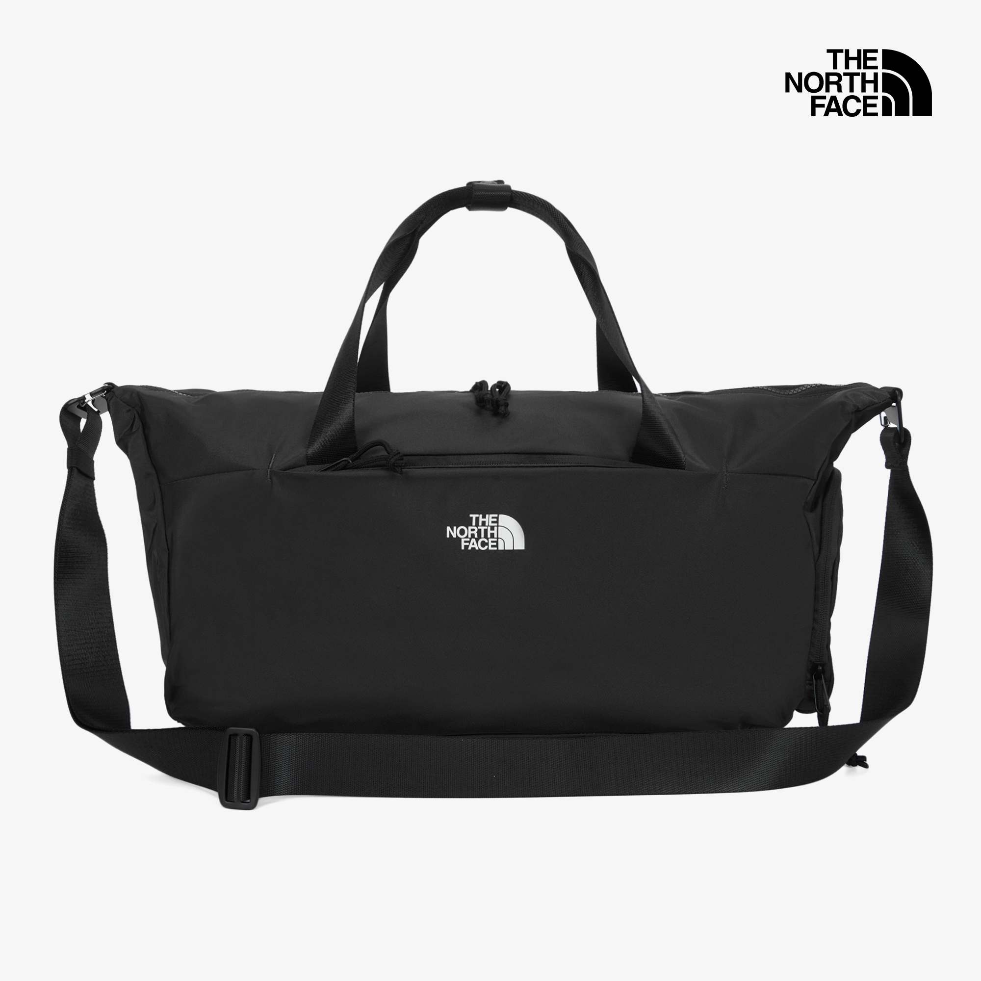 SP DUFFLE BAG M