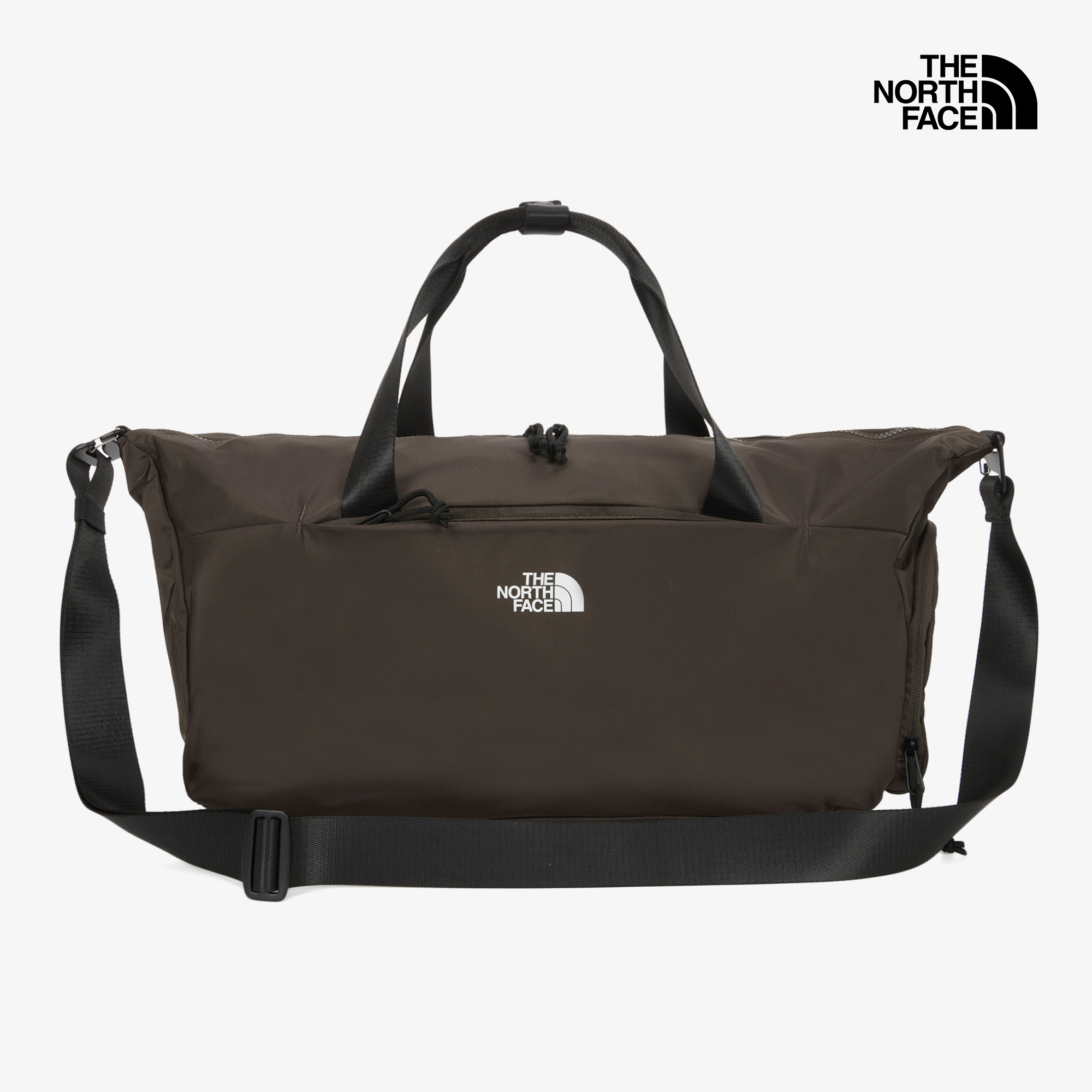 SP DUFFLE BAG M