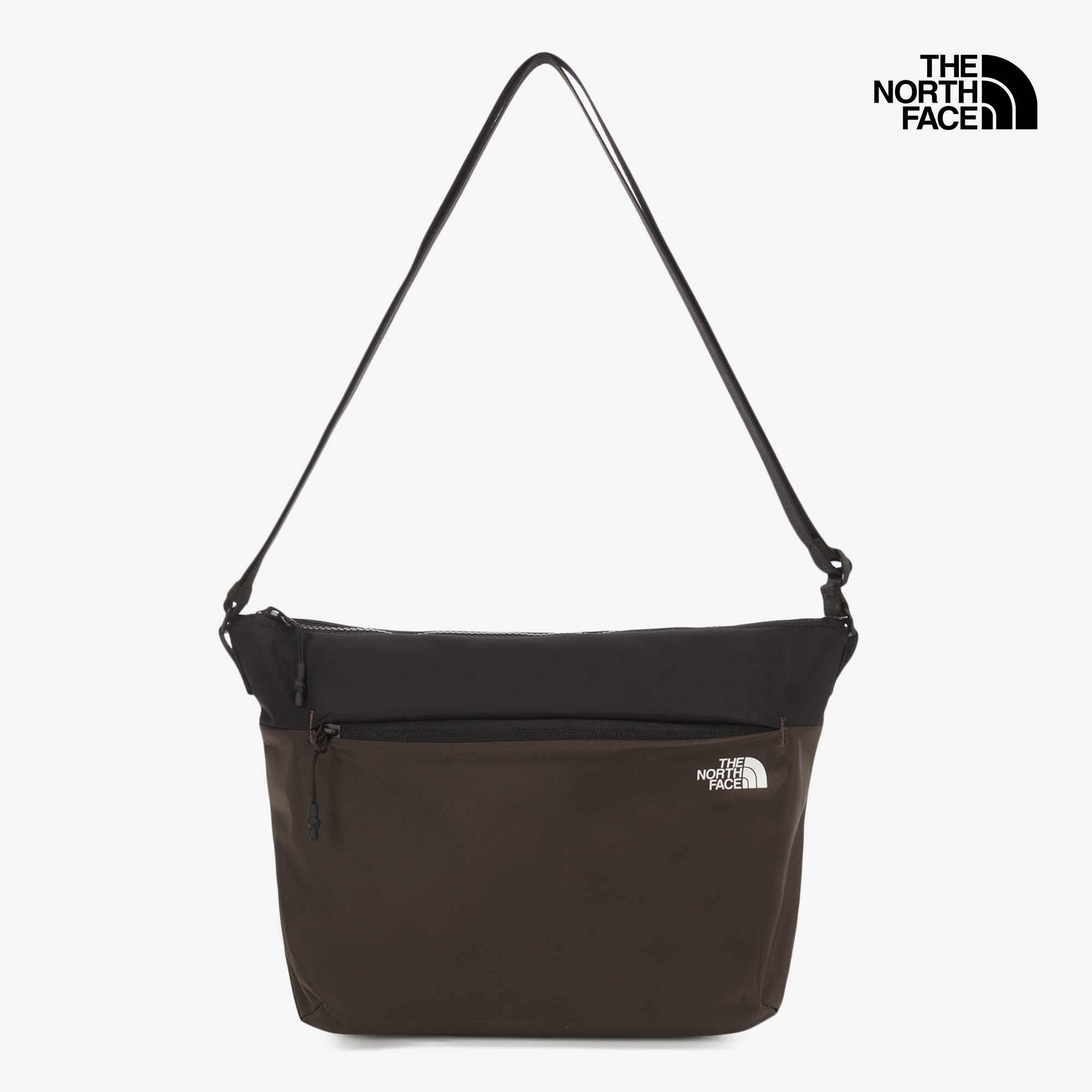 SP CROSS BAG M