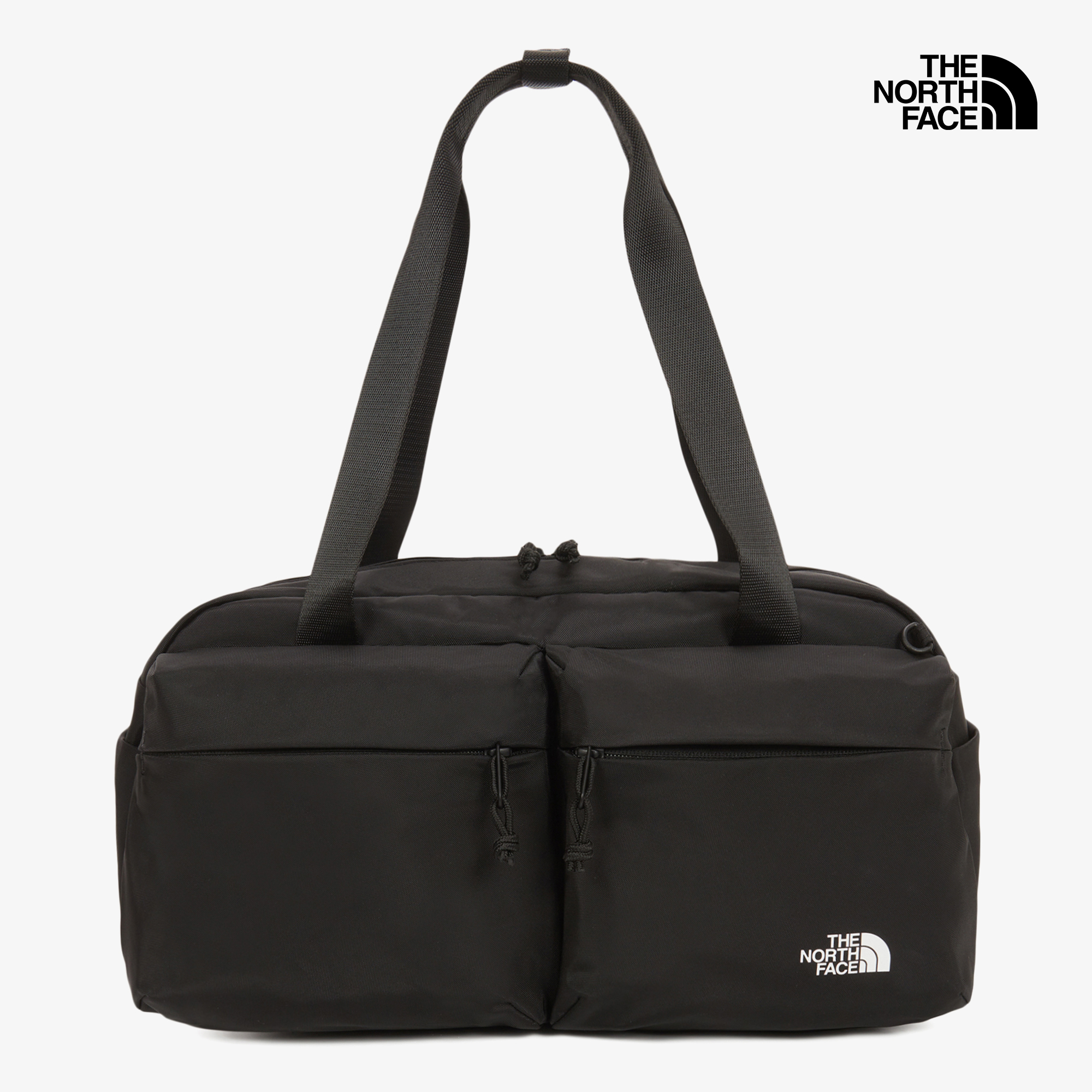 SP DUFFLE BAG S