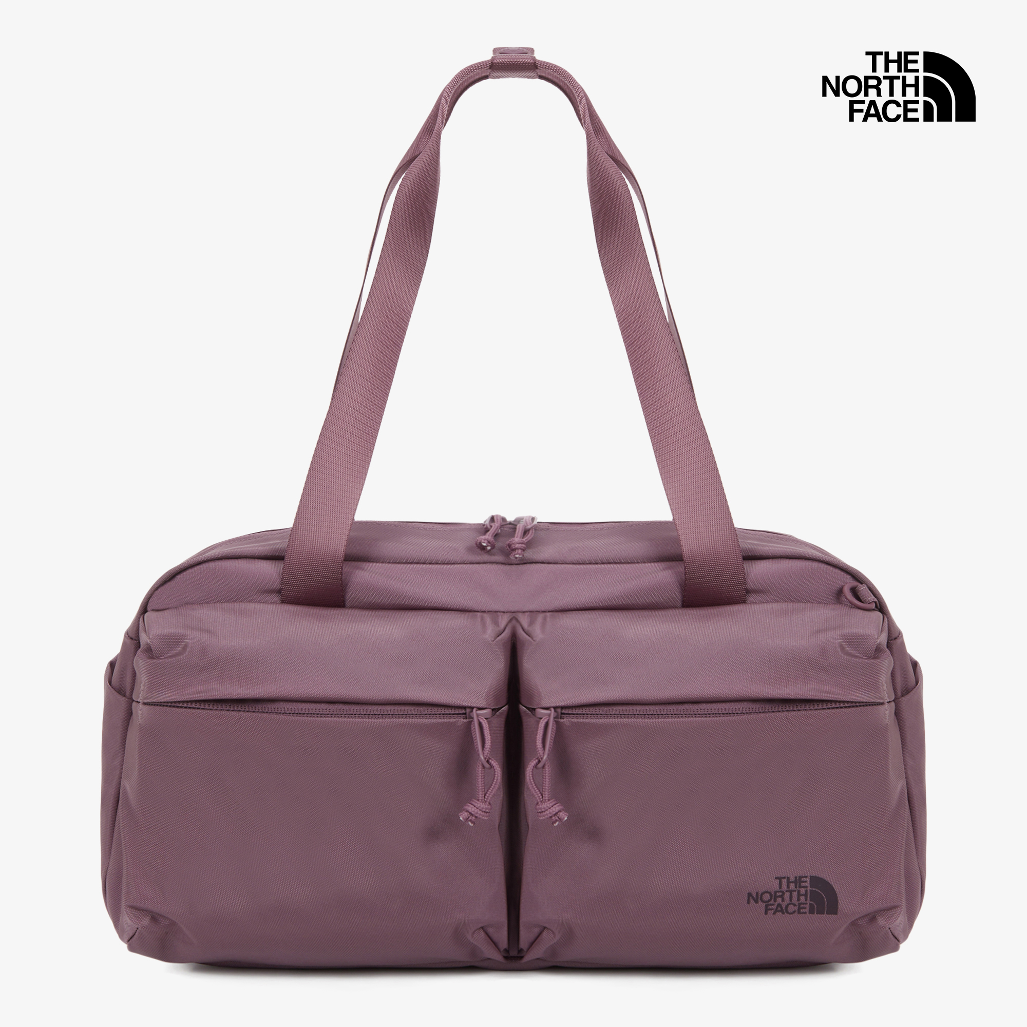 SP DUFFLE BAG S