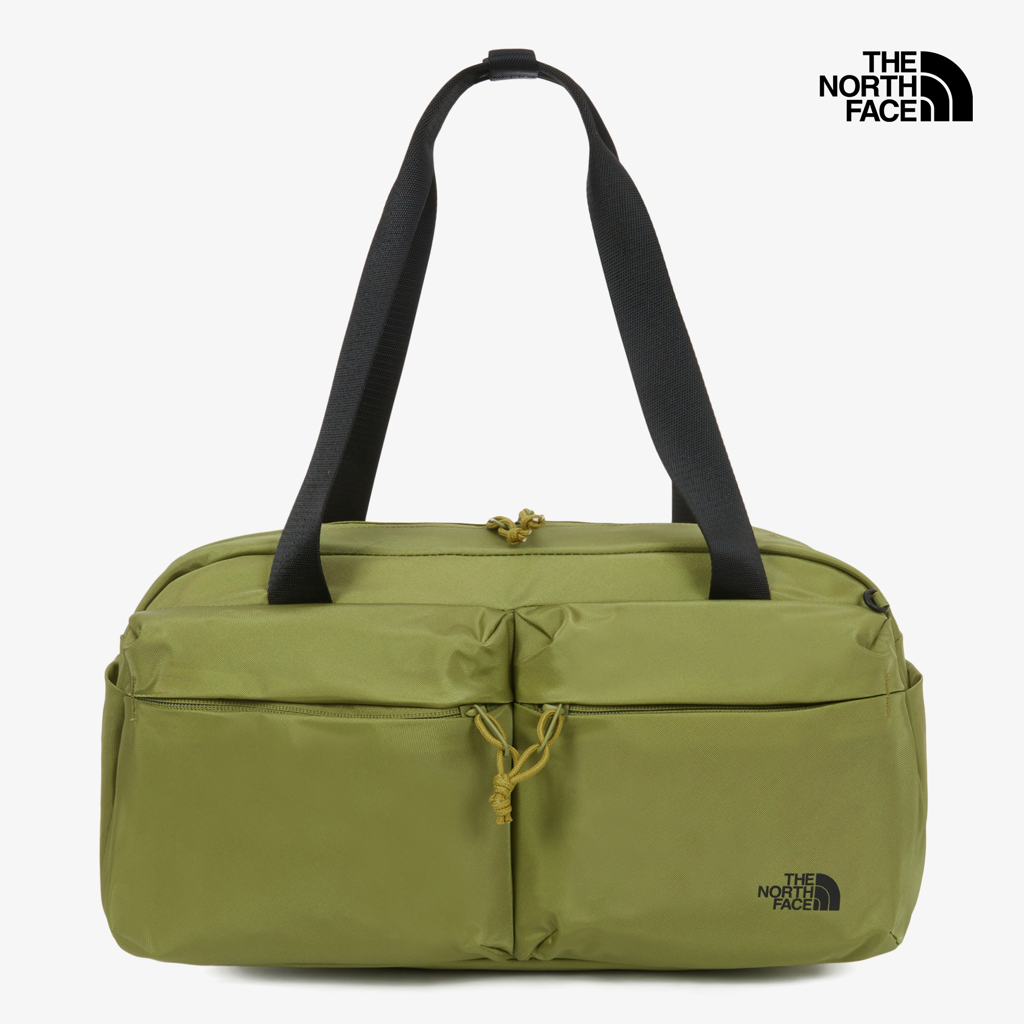 SP DUFFLE BAG S