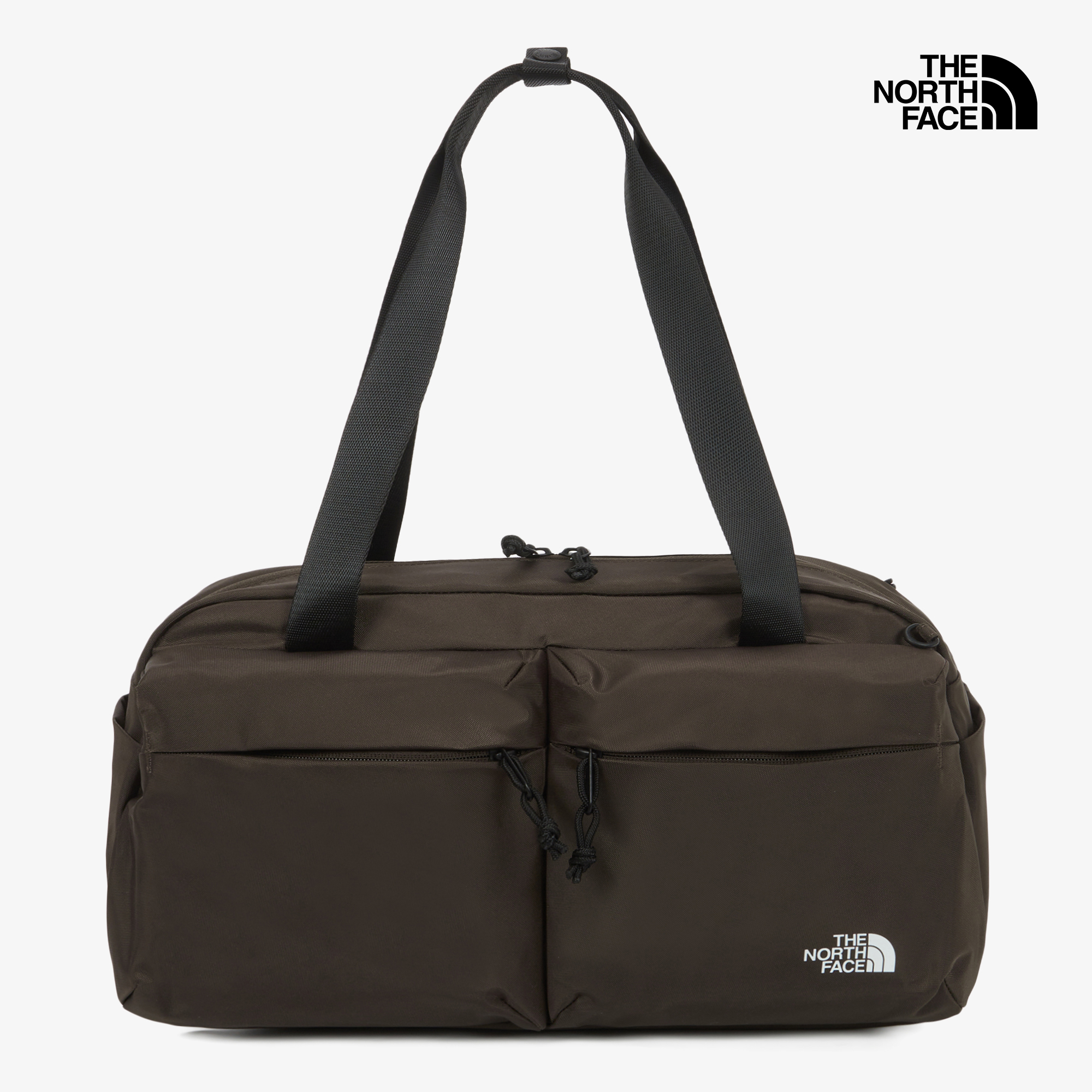SP DUFFLE BAG S