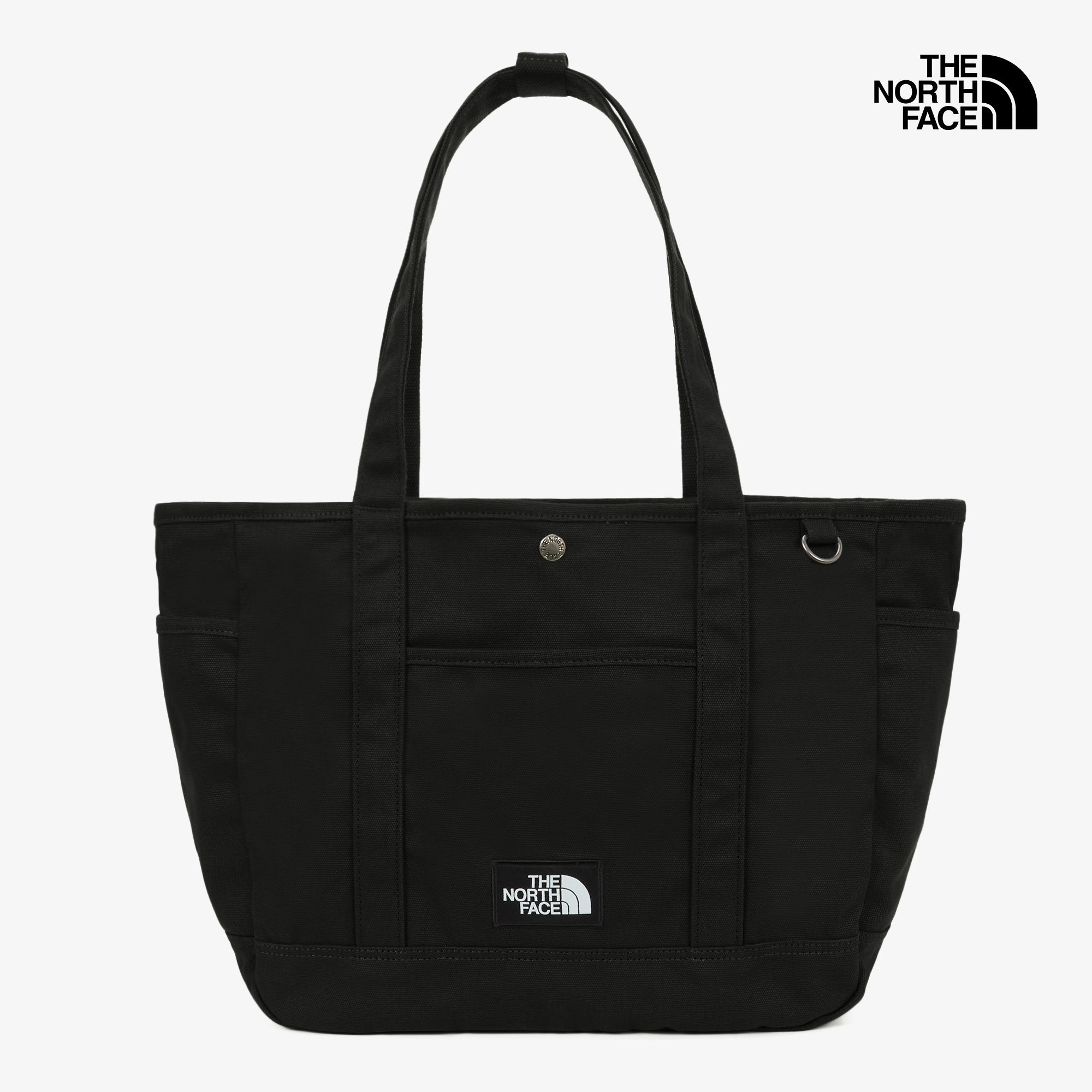 ALL-DAY TOTE L