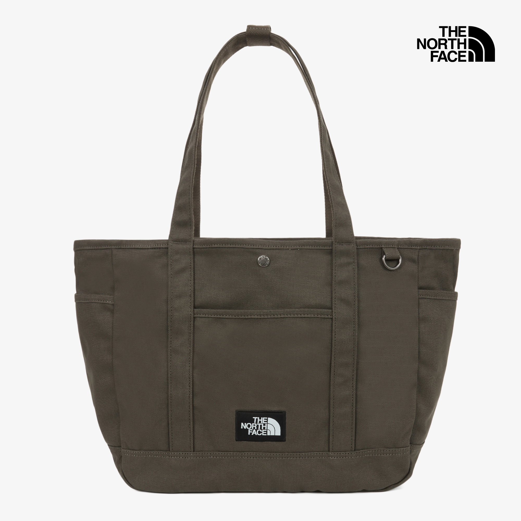 ALL-DAY TOTE L