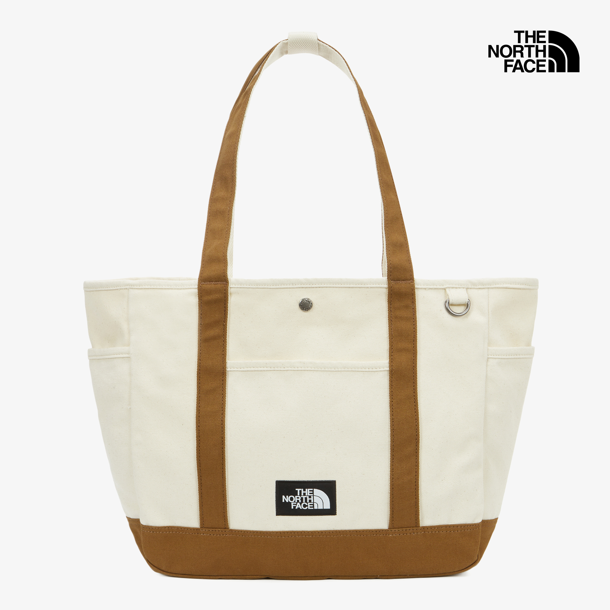 ALL-DAY TOTE L