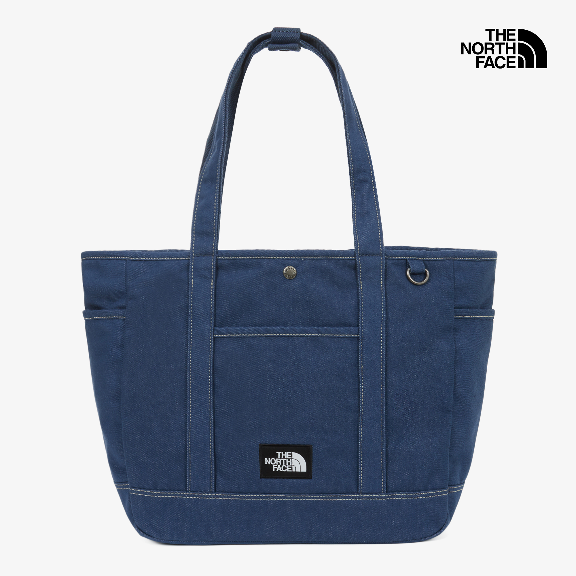 ALL-DAY TOTE L_PLUS