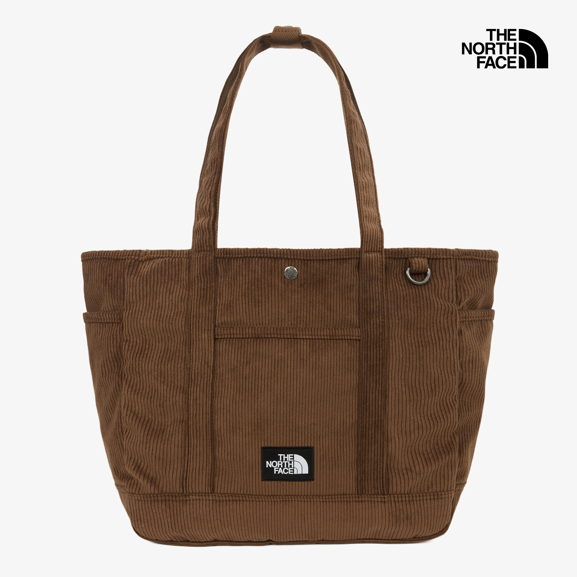 ALL-DAY TOTE L_PLUS