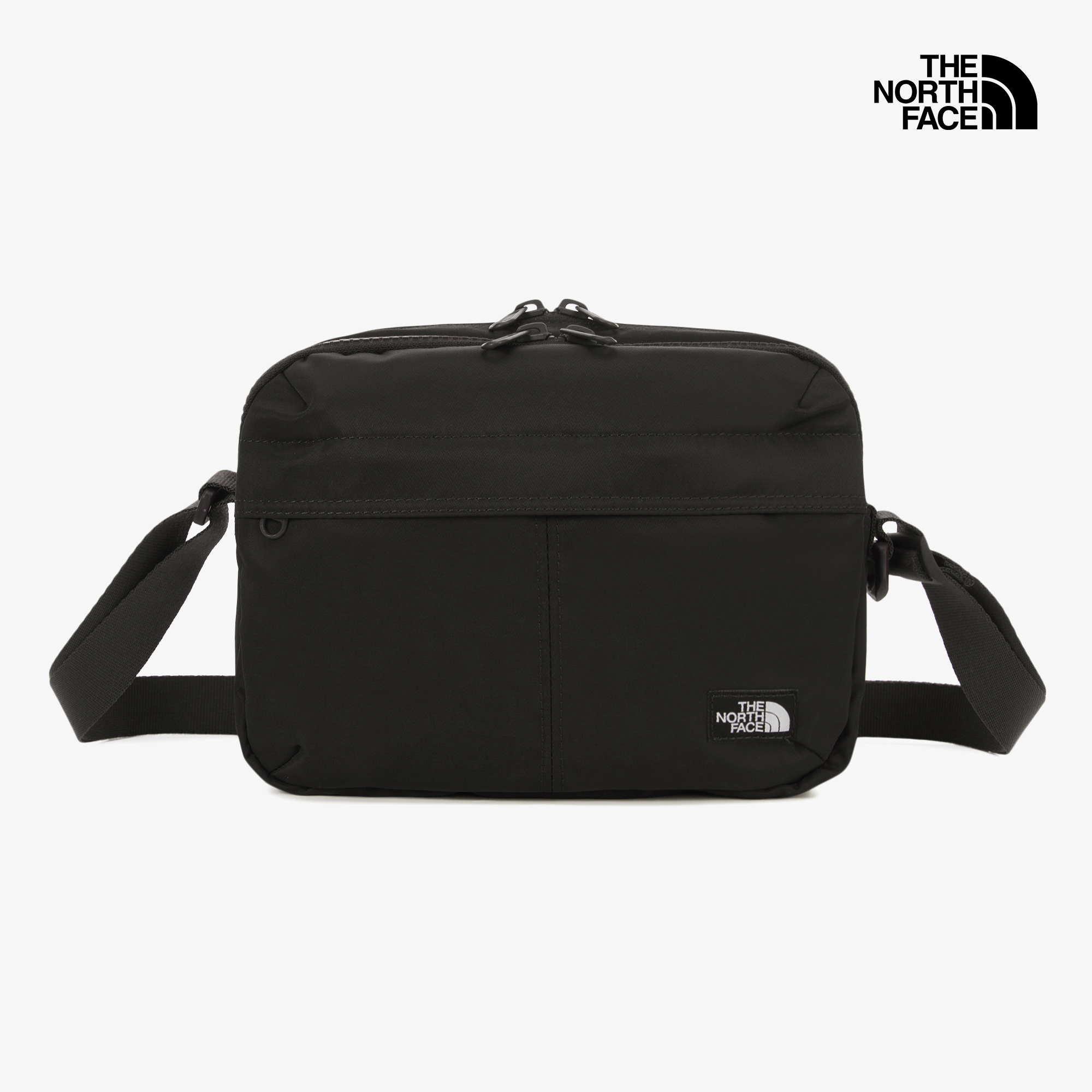 TRAVEL CROSS BAG S