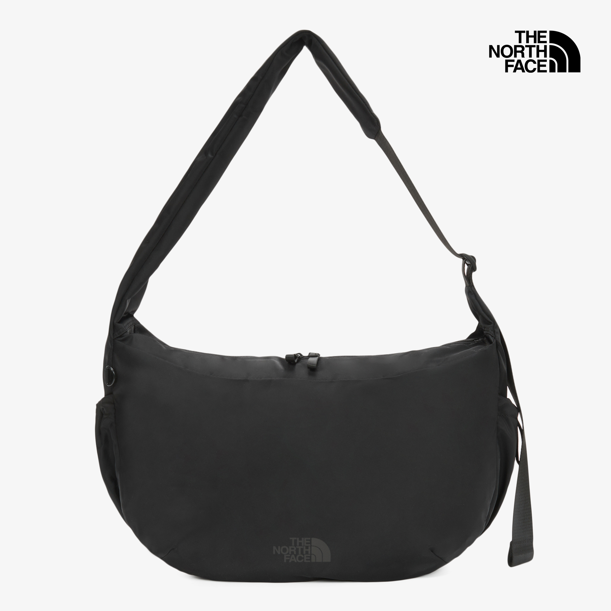 URBAN HOBO BAG L