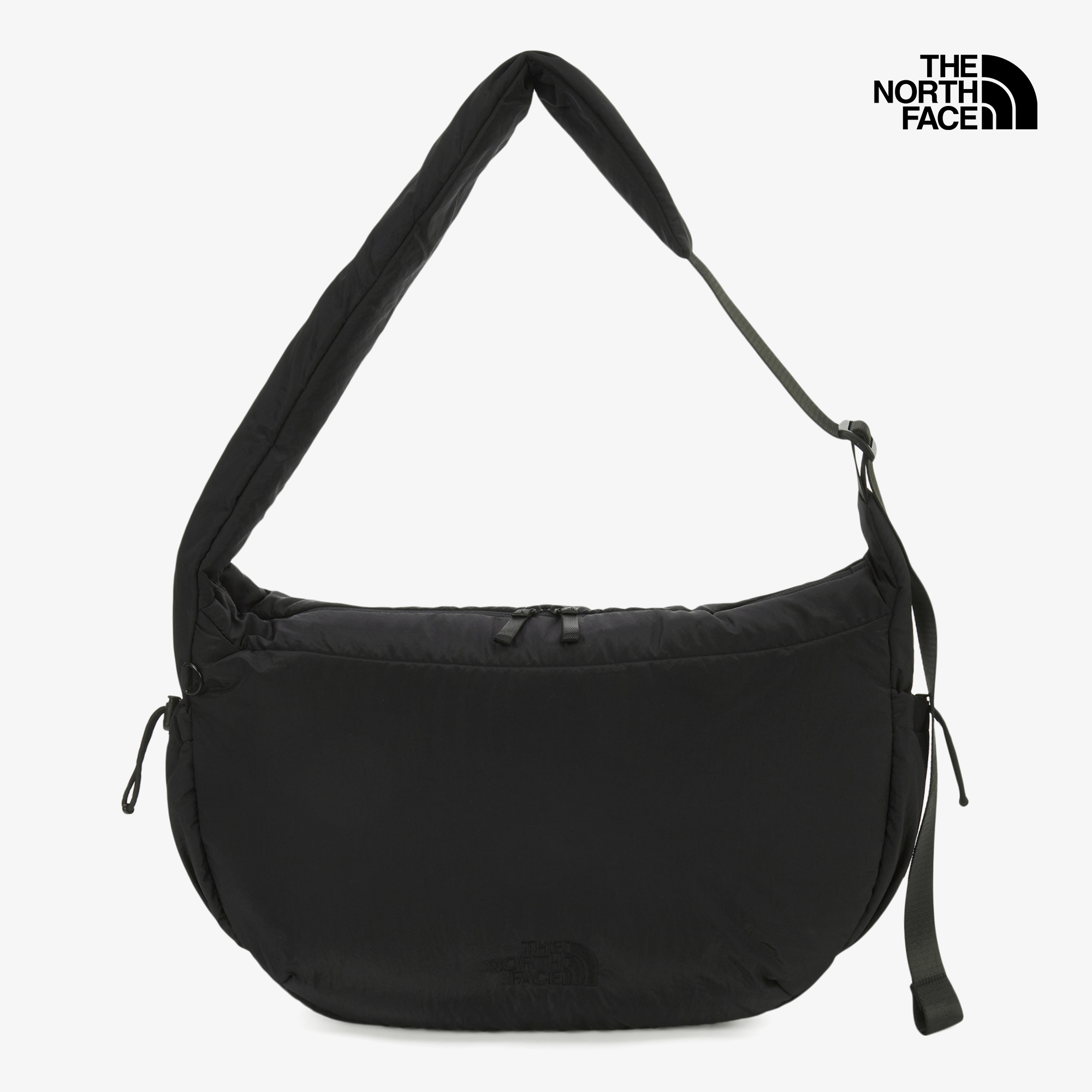 URBAN HOBO BAG L_PD