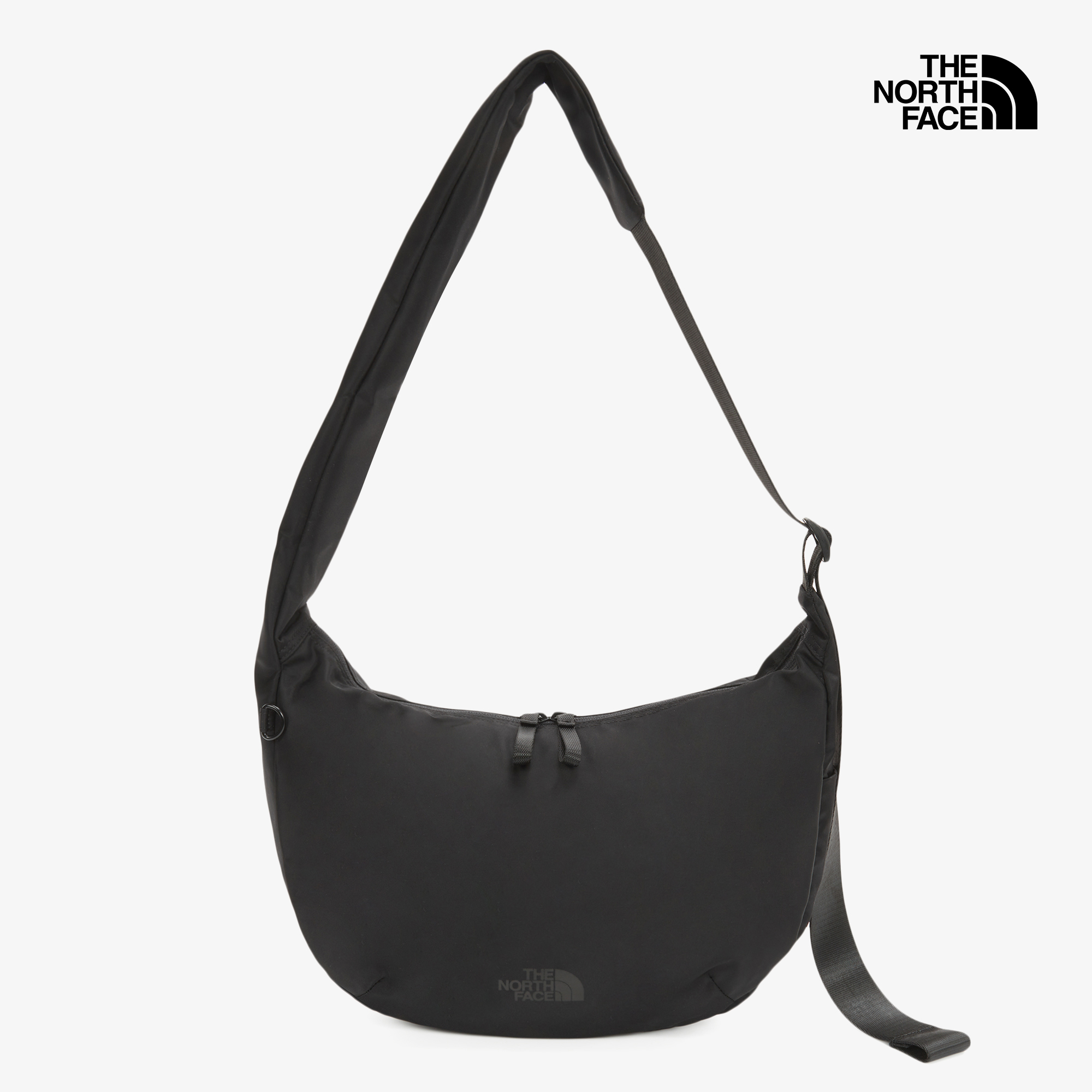 URBAN HOBO BAG M