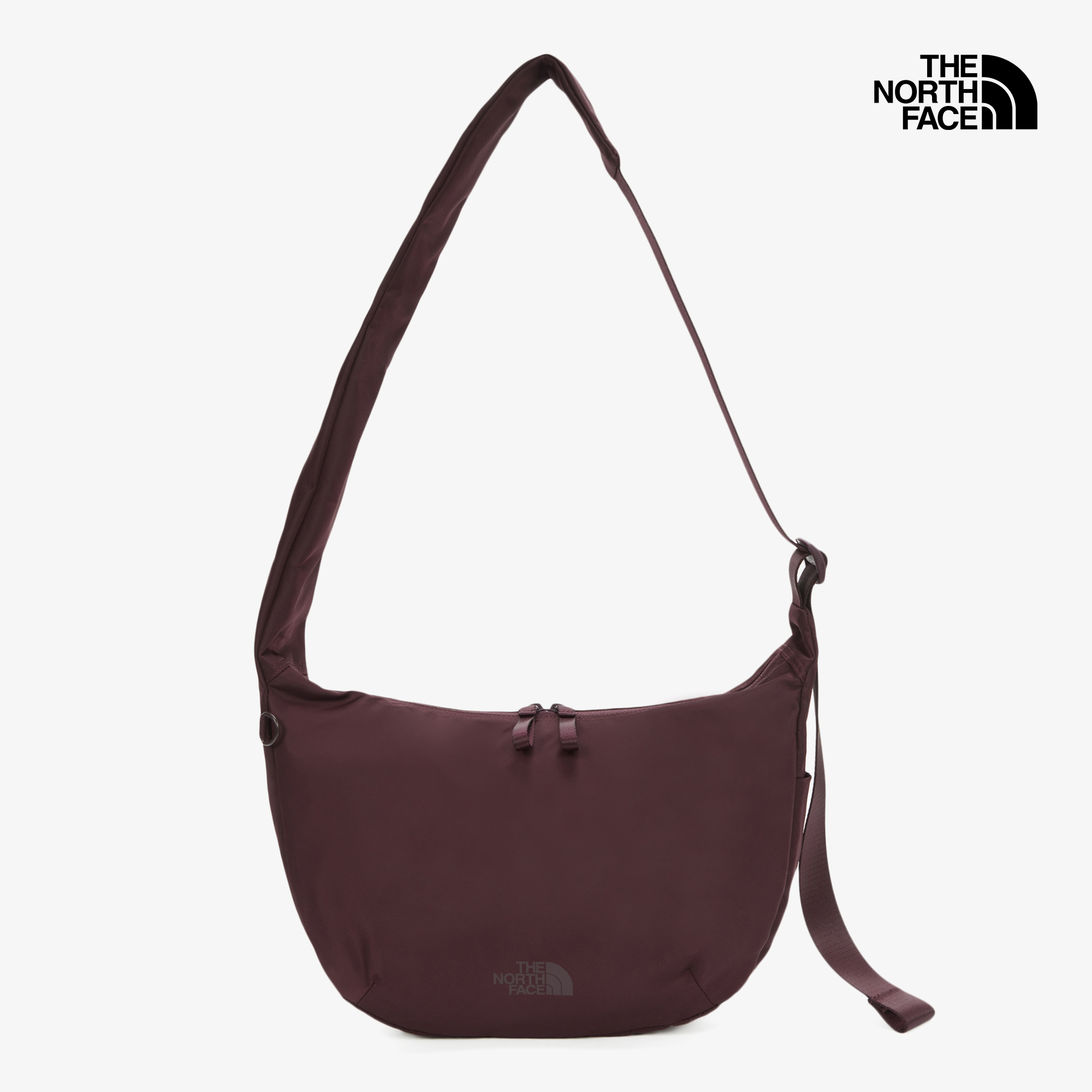 URBAN HOBO BAG M