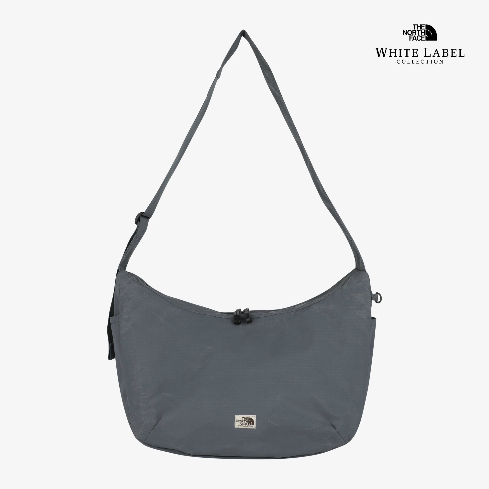 STANDARD HOBO BAG L_WX