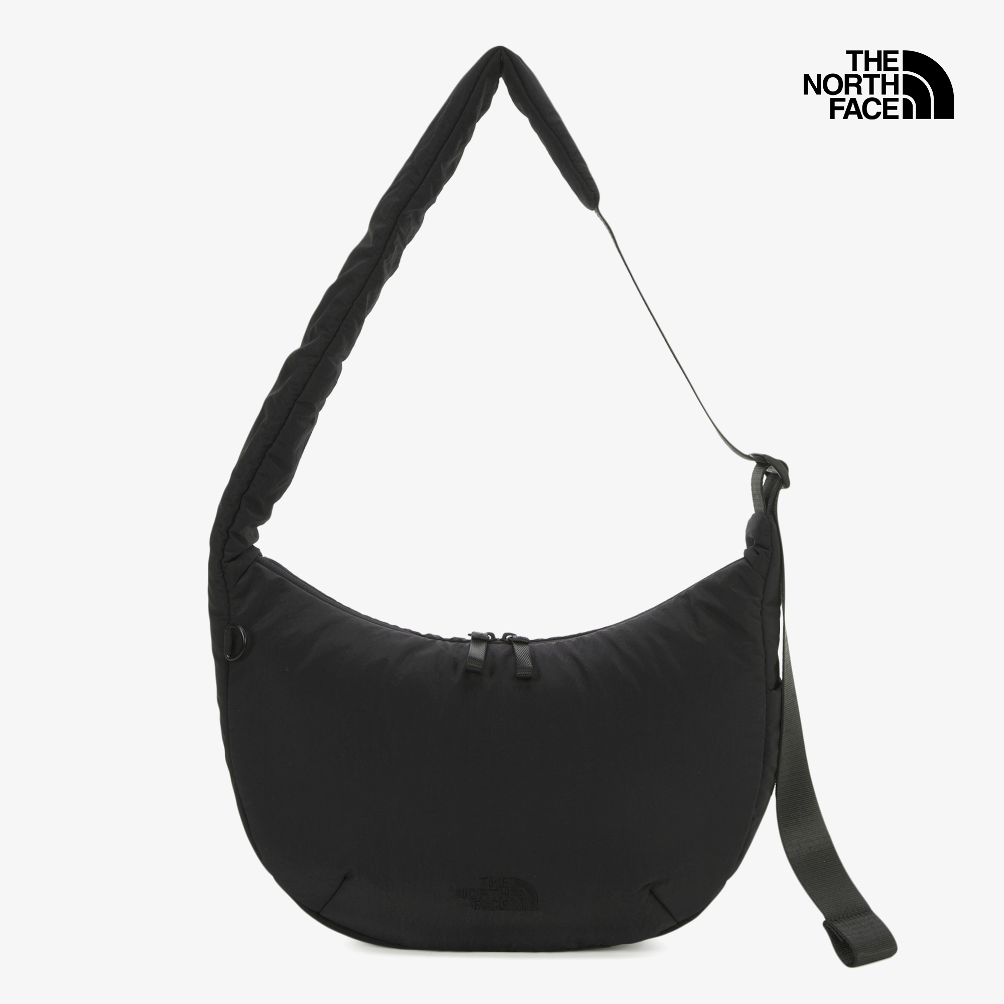 URBAN HOBO BAG M_PD