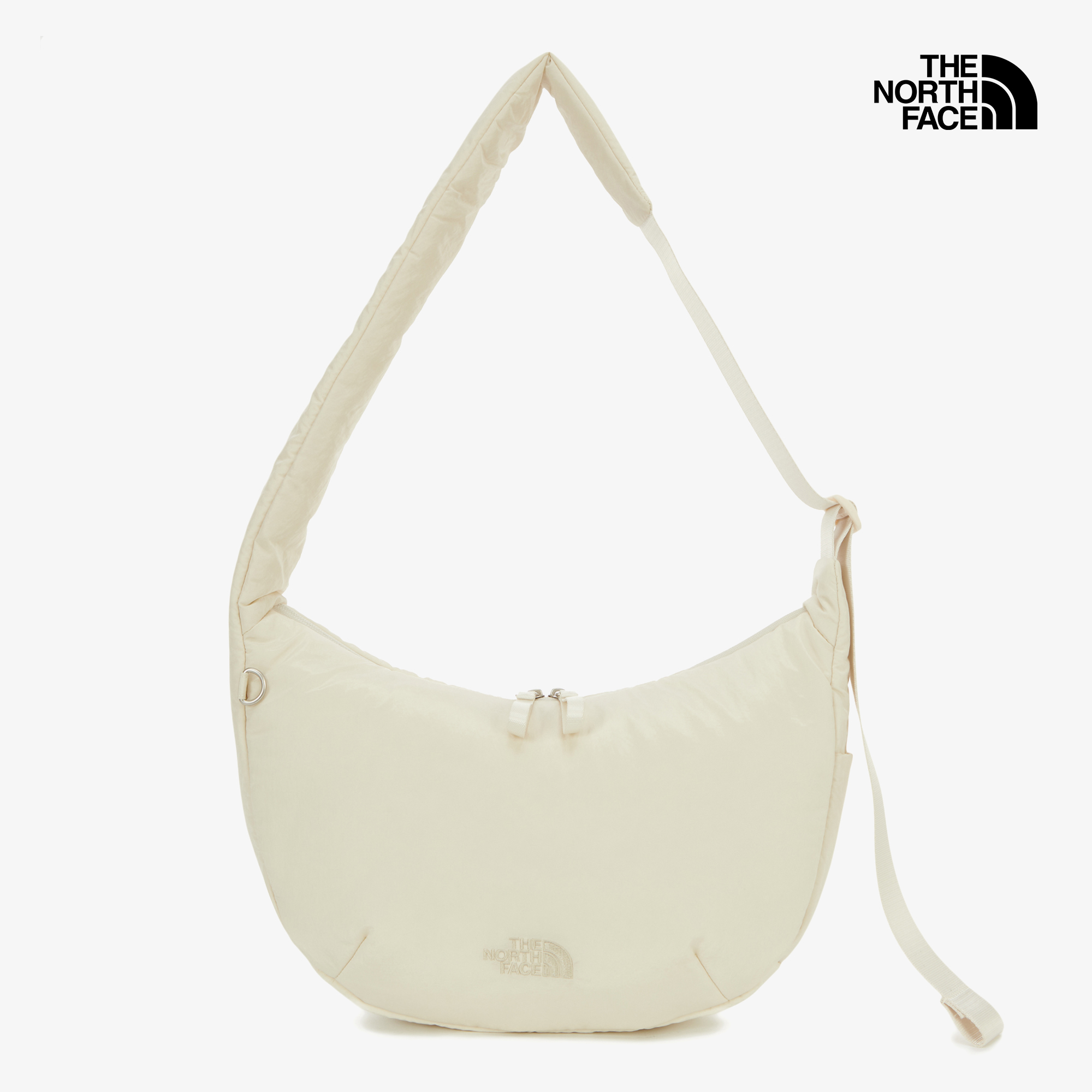 URBAN HOBO BAG M_PD