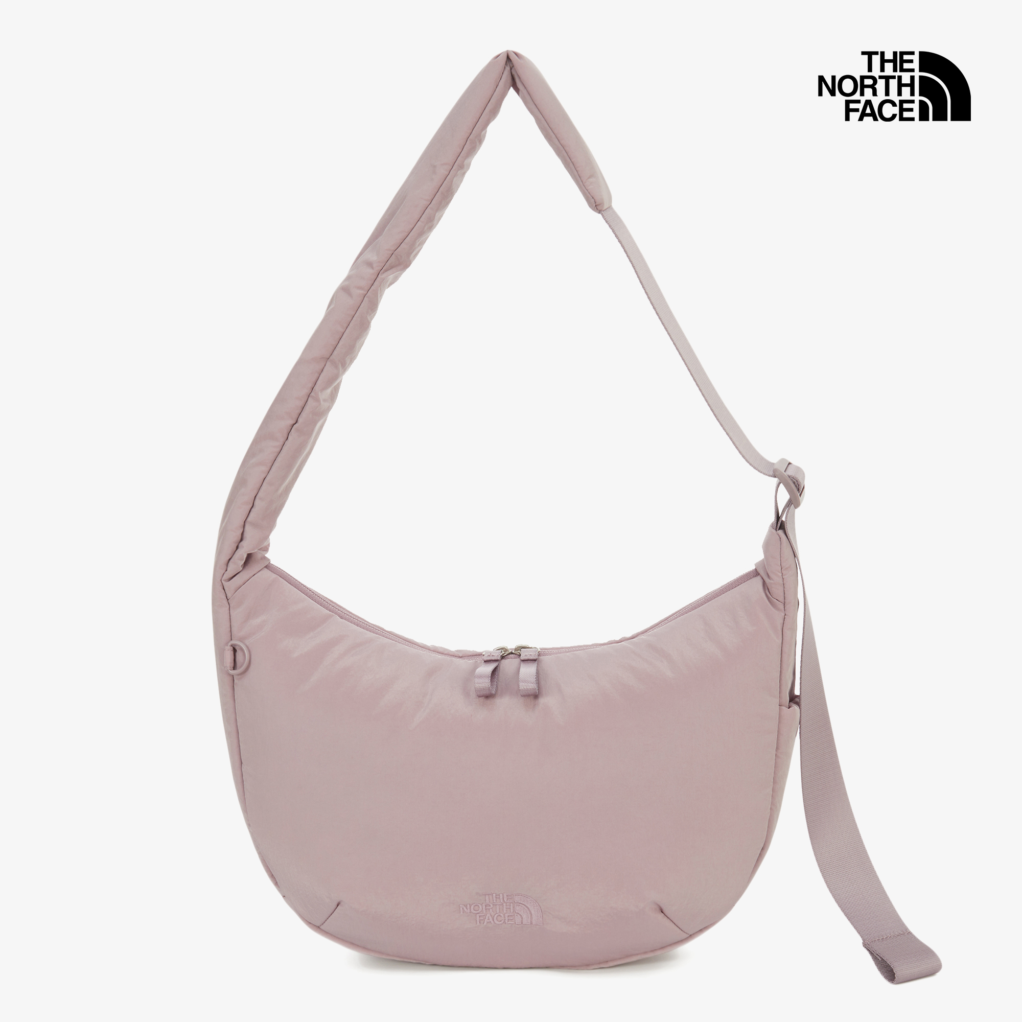 URBAN HOBO BAG M_PD