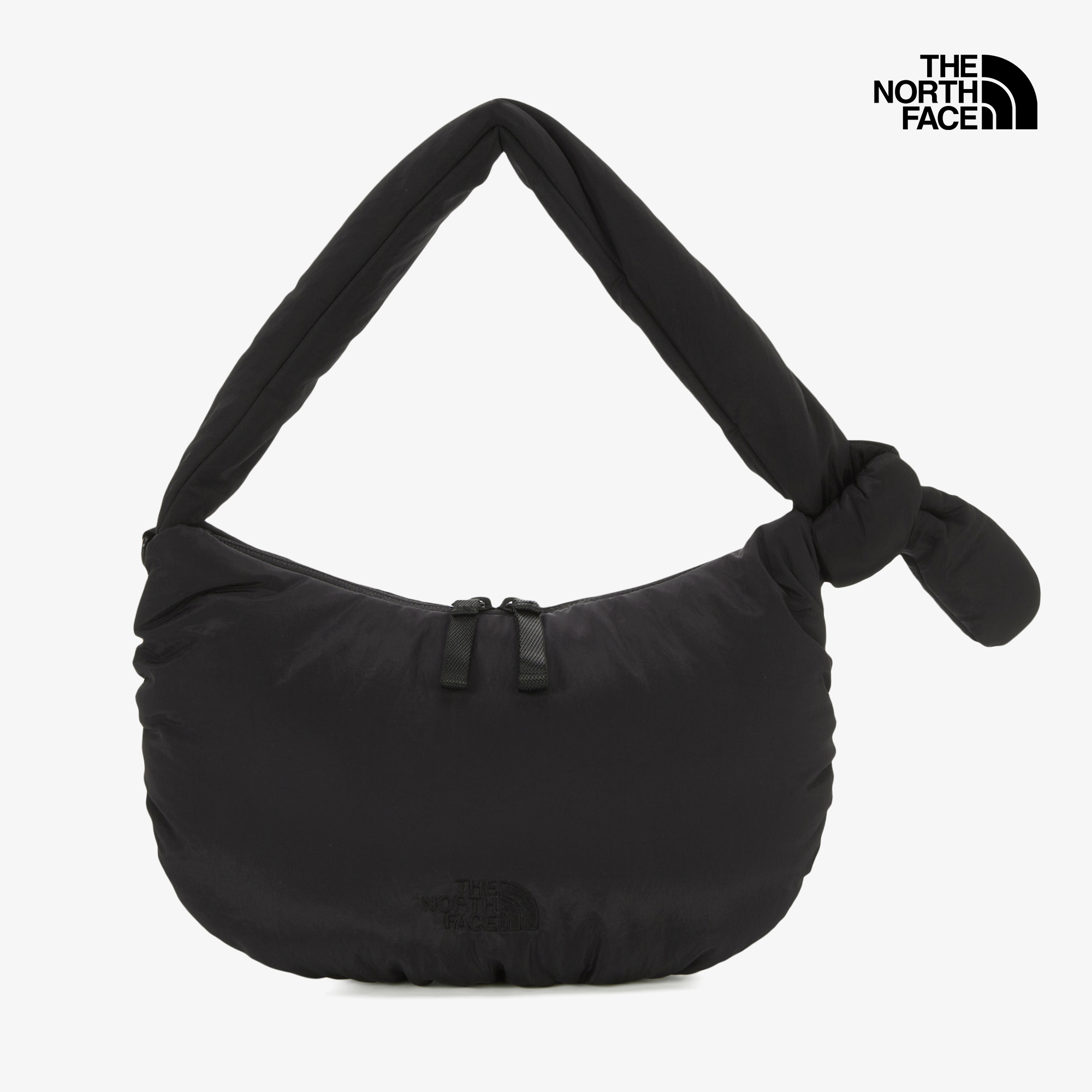 URBAN PADDING TOTE S