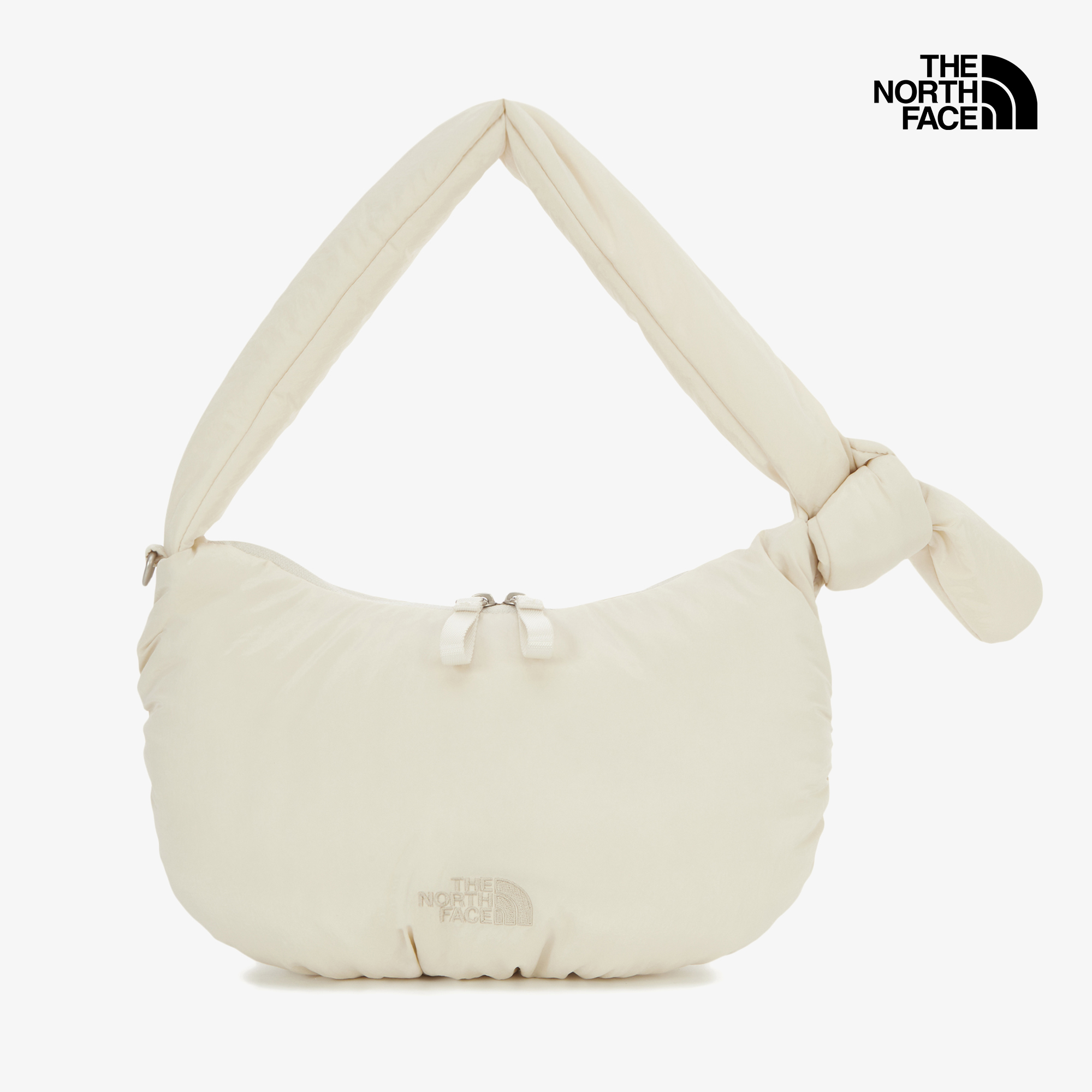 URBAN PADDING TOTE S