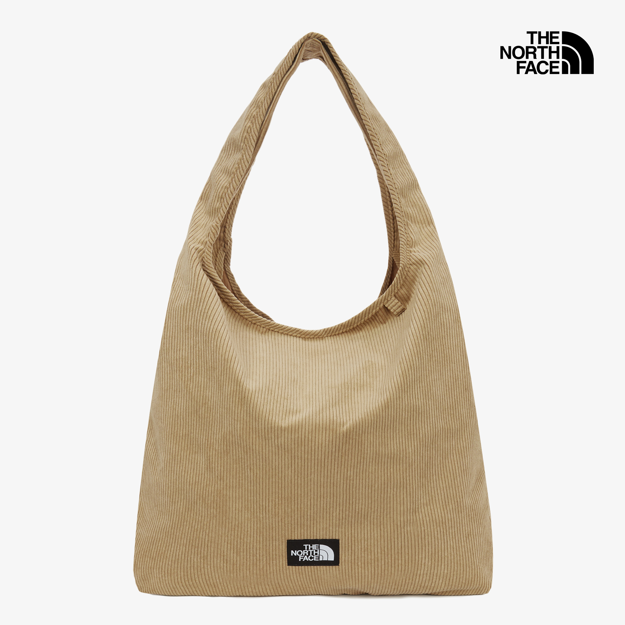 TNF TRIG BAG_CD
