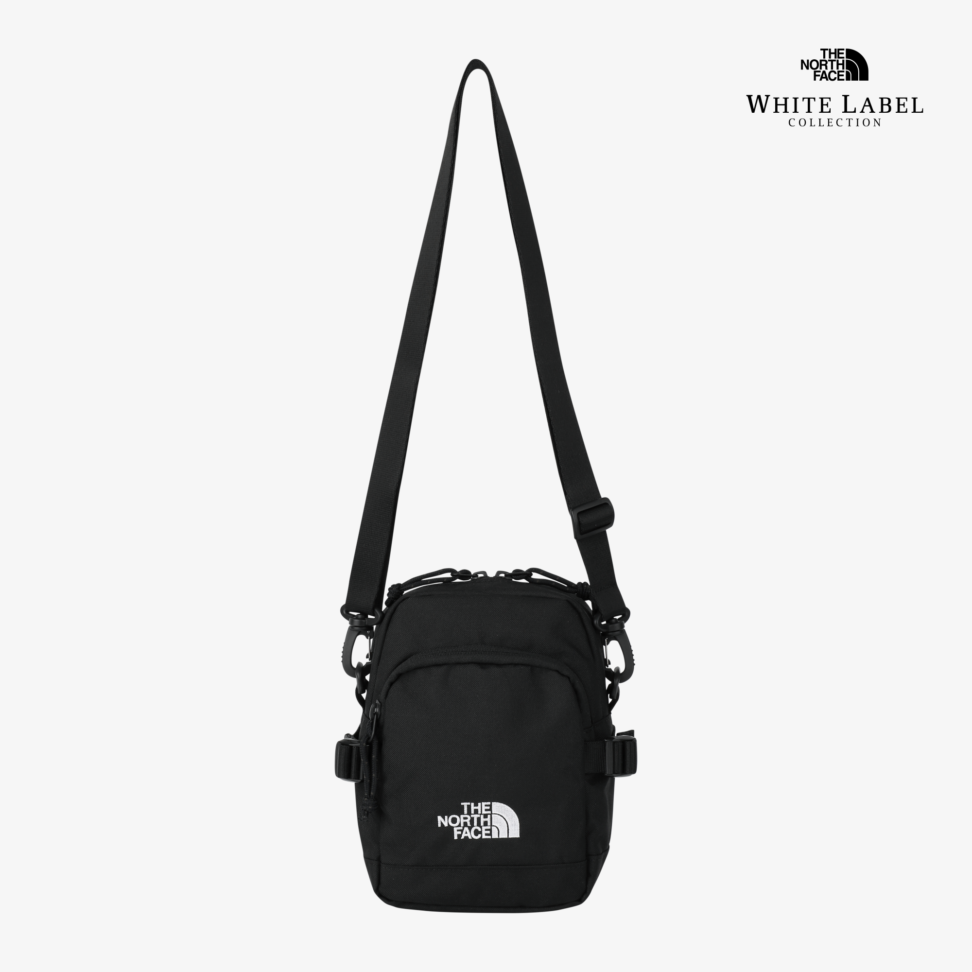 STANDARD CROSS BAG S