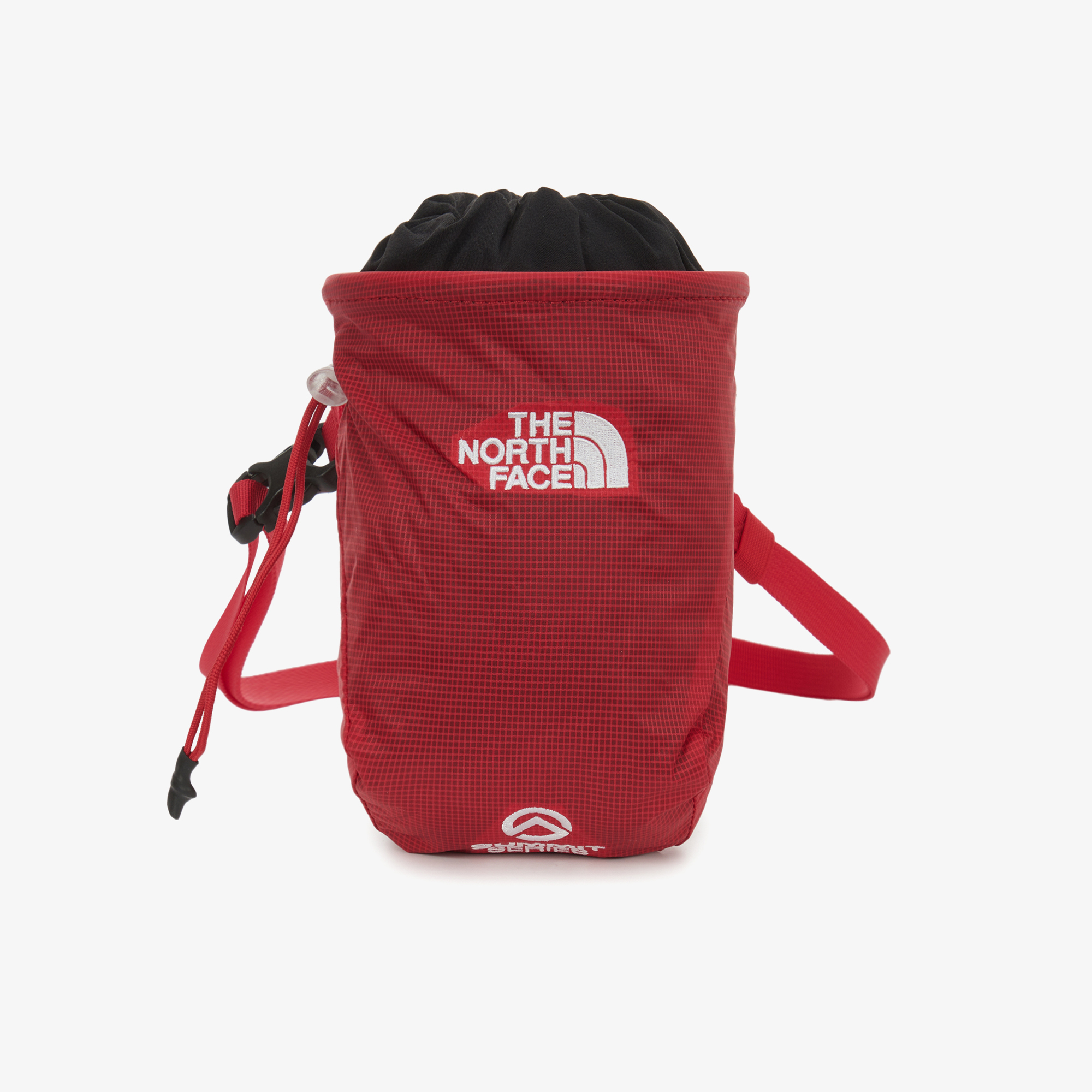 SUMMIT SERIES ULTRALIGHT CHALK BAG