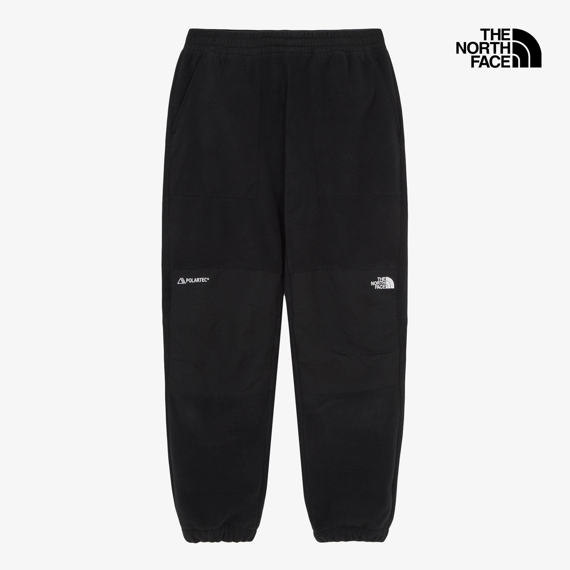 M'S DENALI FLEECE PANTS