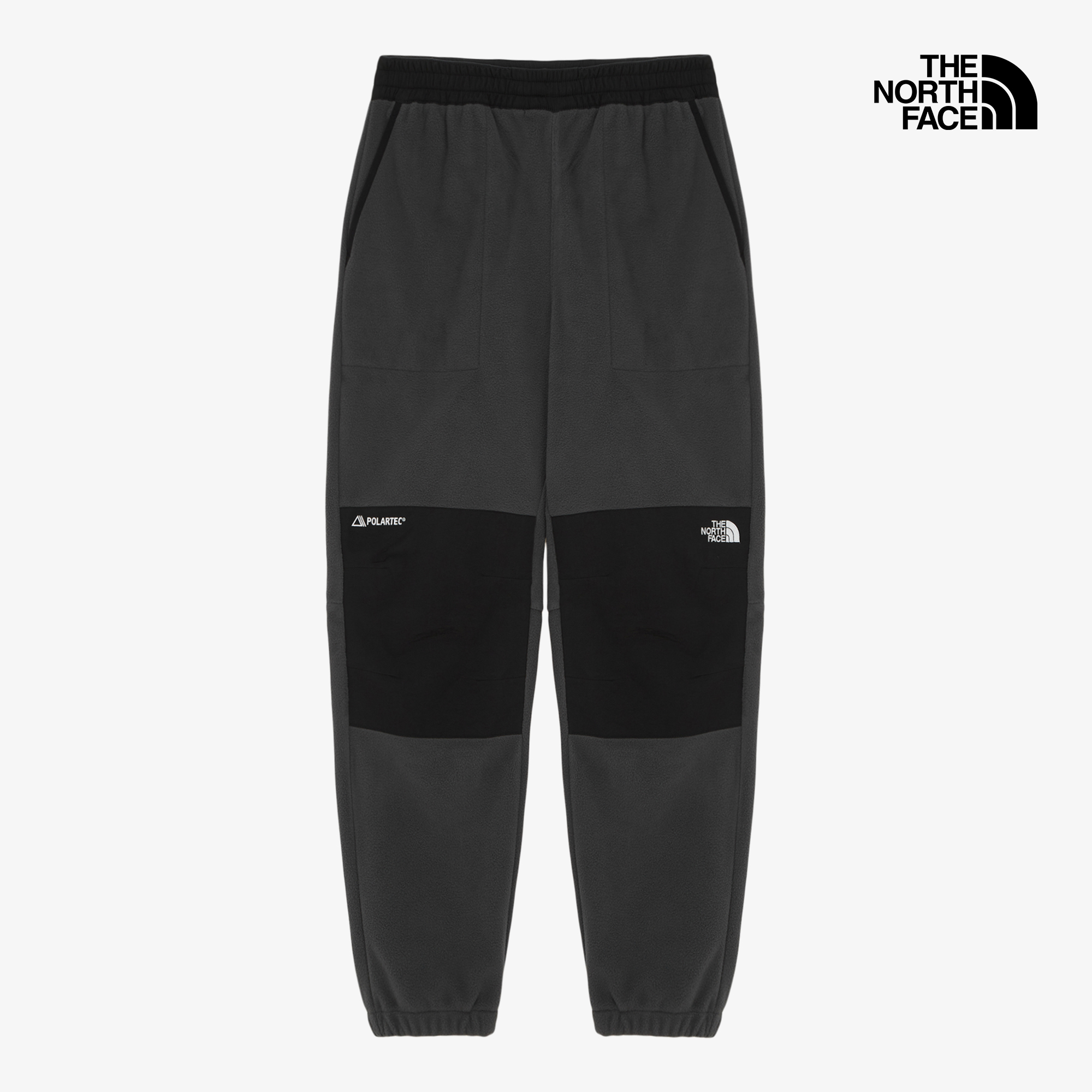 M'S DENALI FLEECE PANTS