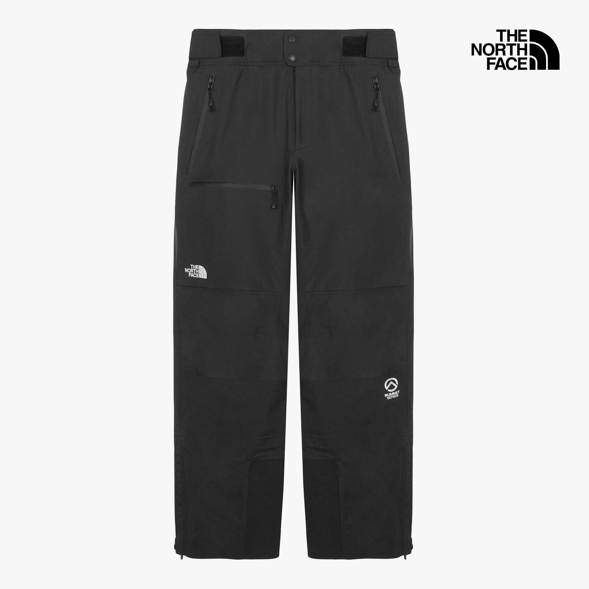 M'S WHISTLER GTX SKI PANTS