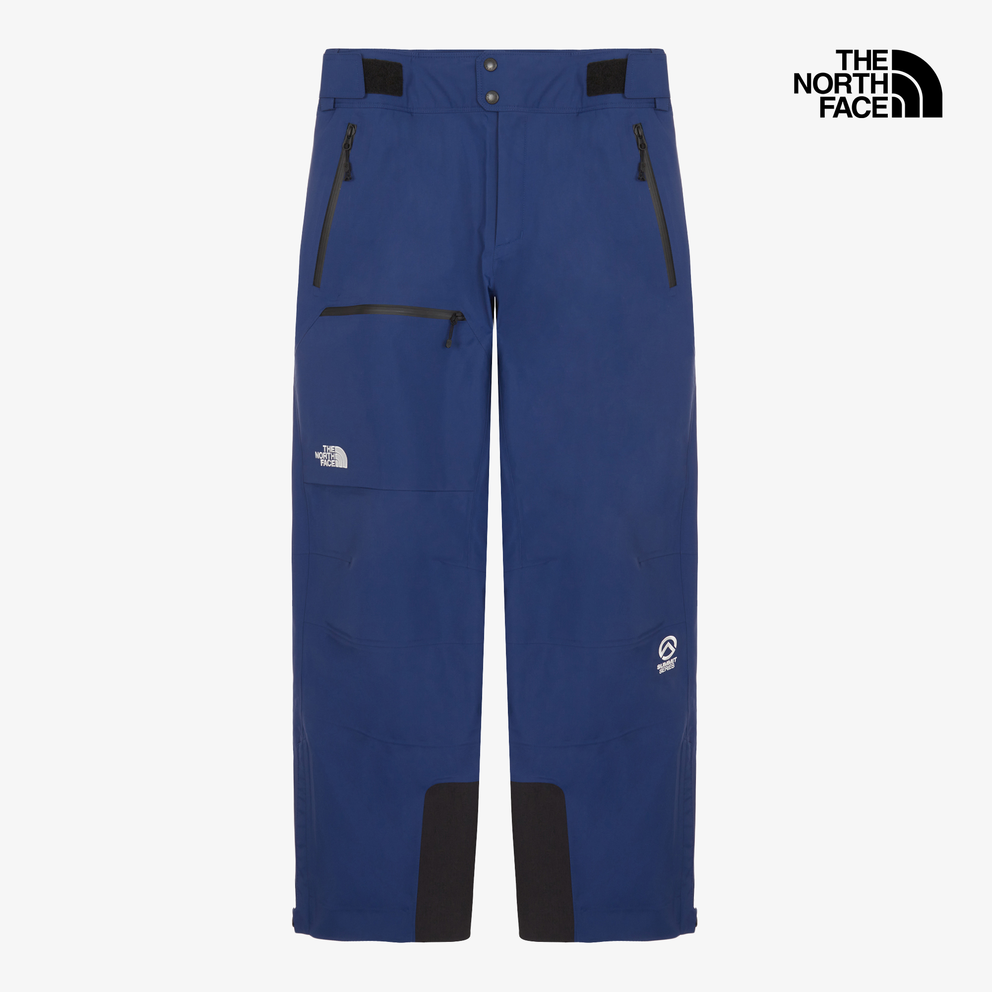 M'S WHISTLER GTX SKI PANTS