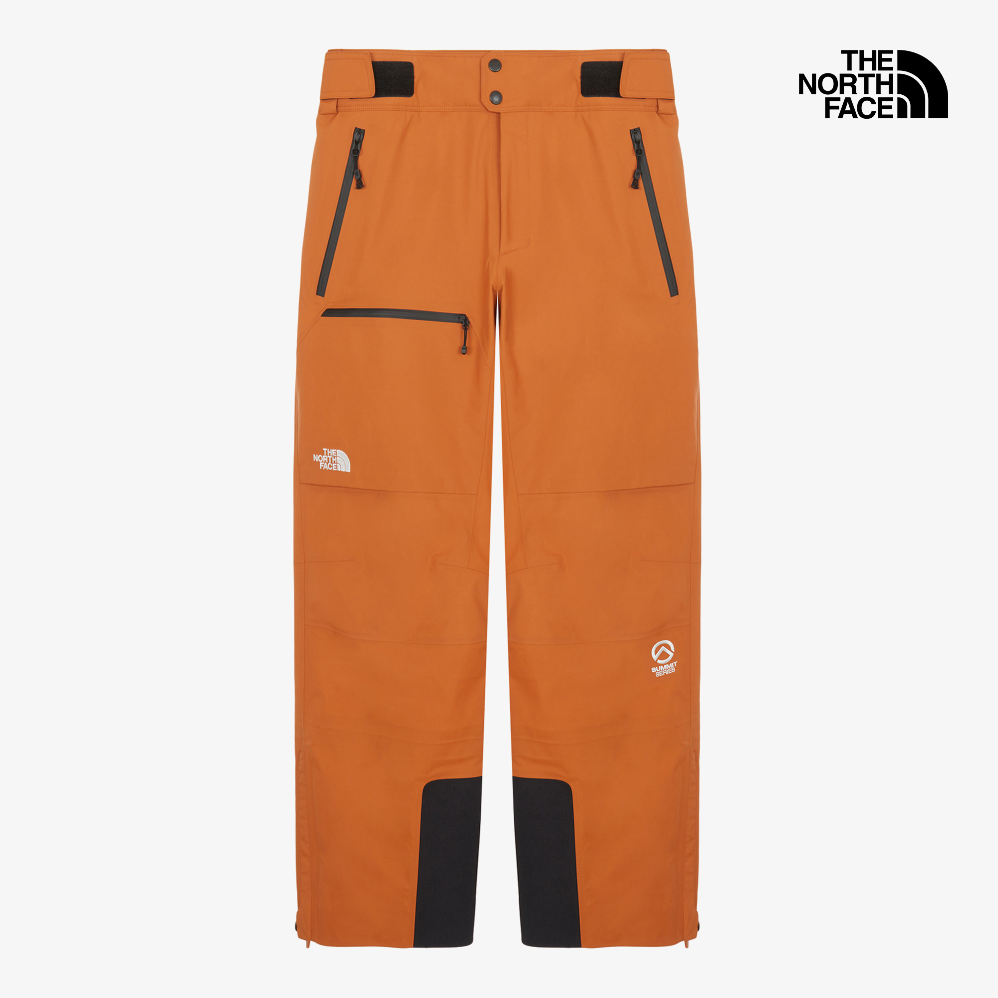 M'S WHISTLER GTX SKI PANTS